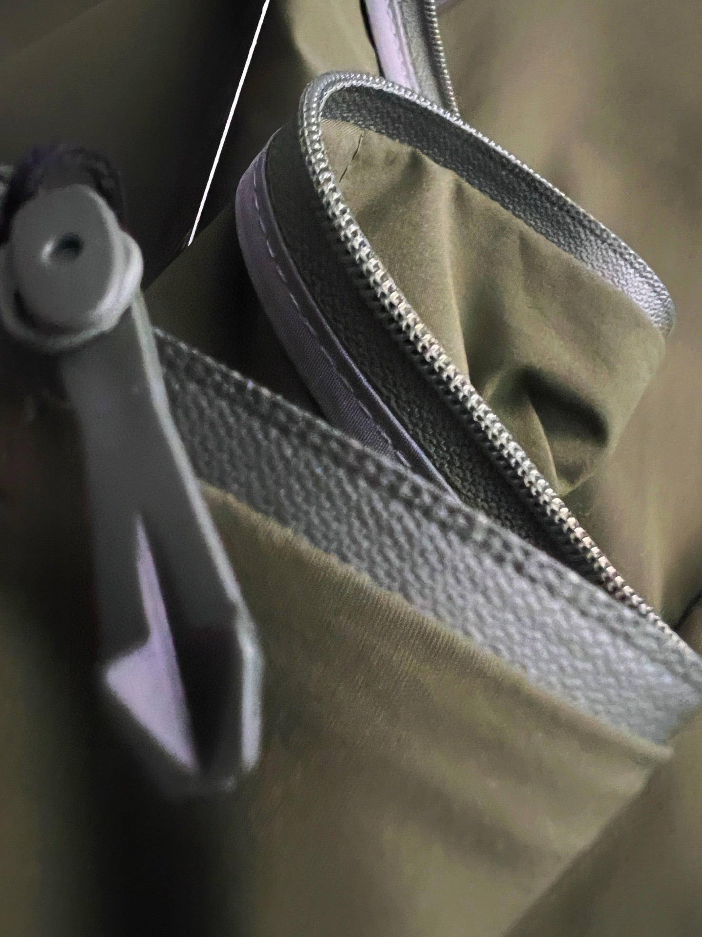 LuxluxHouse Best Quality Clothes Coats & Jackets Arcteryx