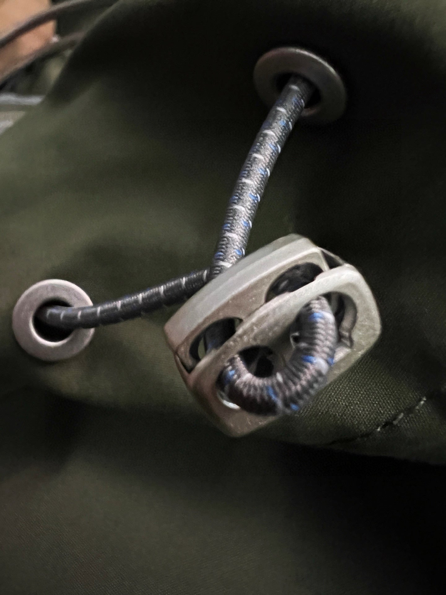 LuxluxHouse Best Quality Clothes Coats & Jackets Arcteryx