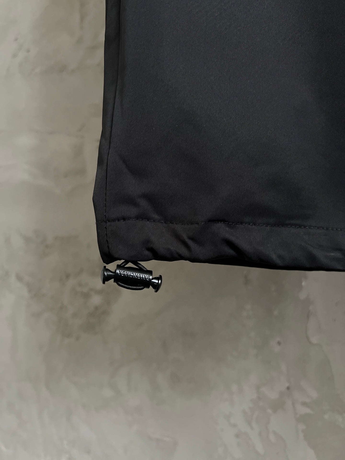 LuxluxHouse Best Quality Clothes Balenciaga Coats & Jackets