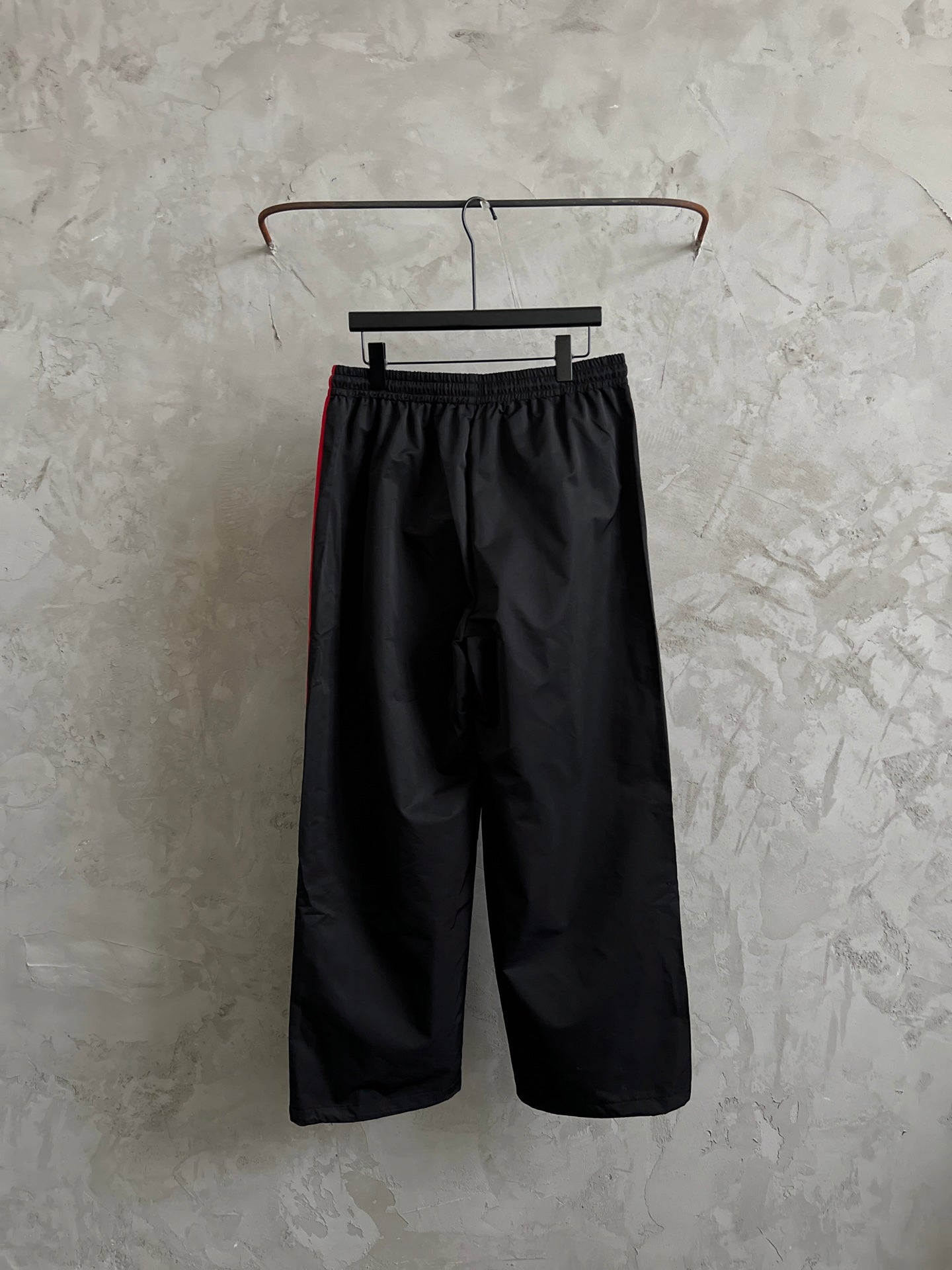 LuxluxHouse Best Quality Clothes Balenciaga Coats & Jackets