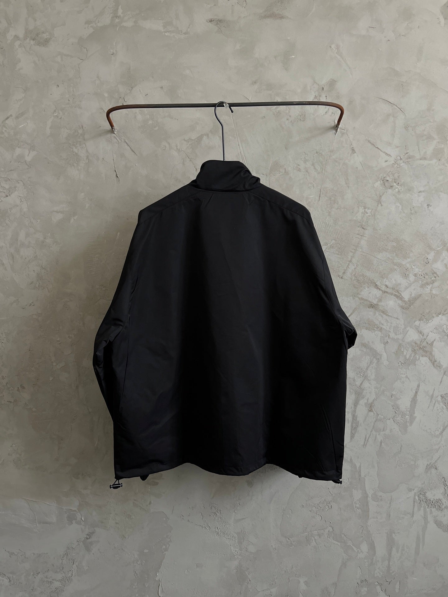 LuxluxHouse Best Quality Clothes Balenciaga Coats & Jackets
