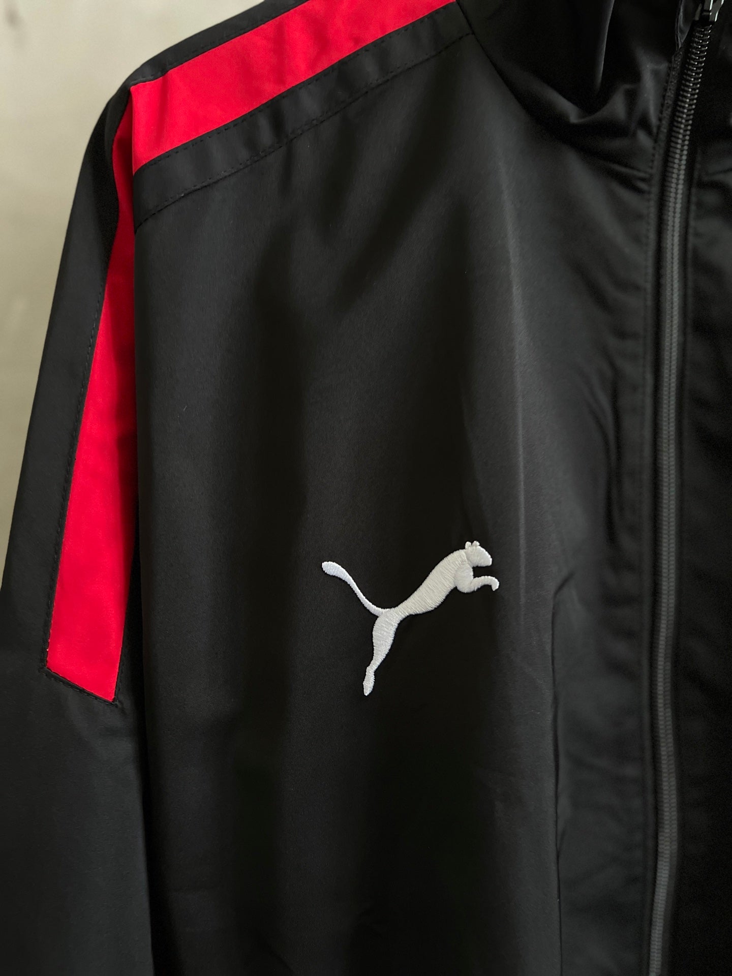 LuxluxHouse Best Quality Clothes Balenciaga Coats & Jackets