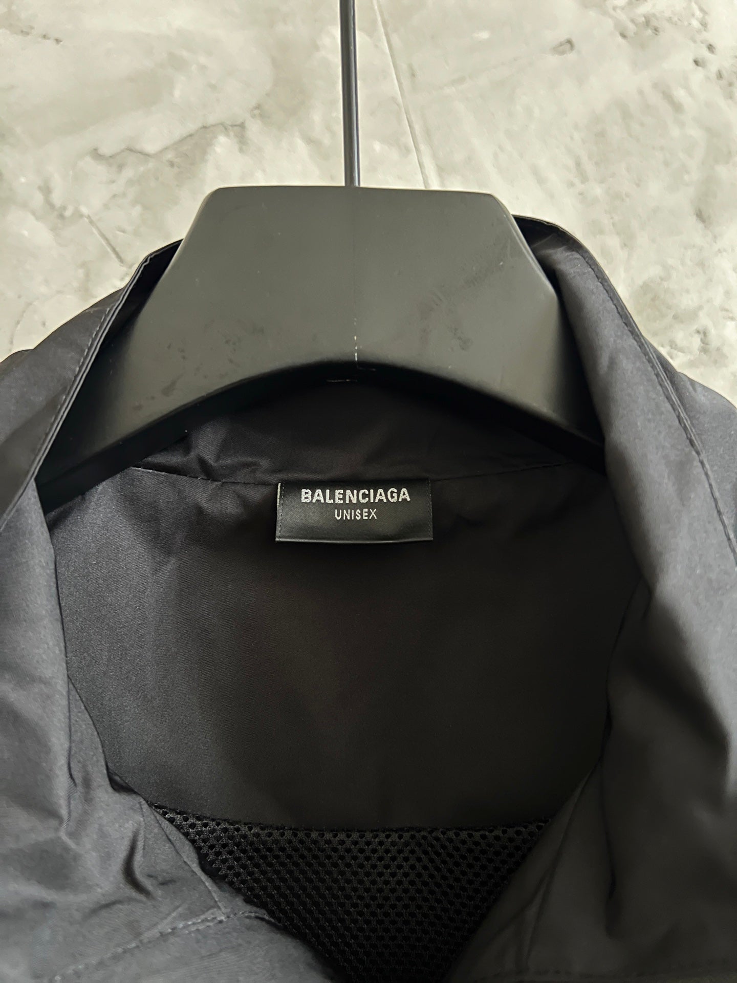 LuxluxHouse Best Quality Clothes Balenciaga Coats & Jackets