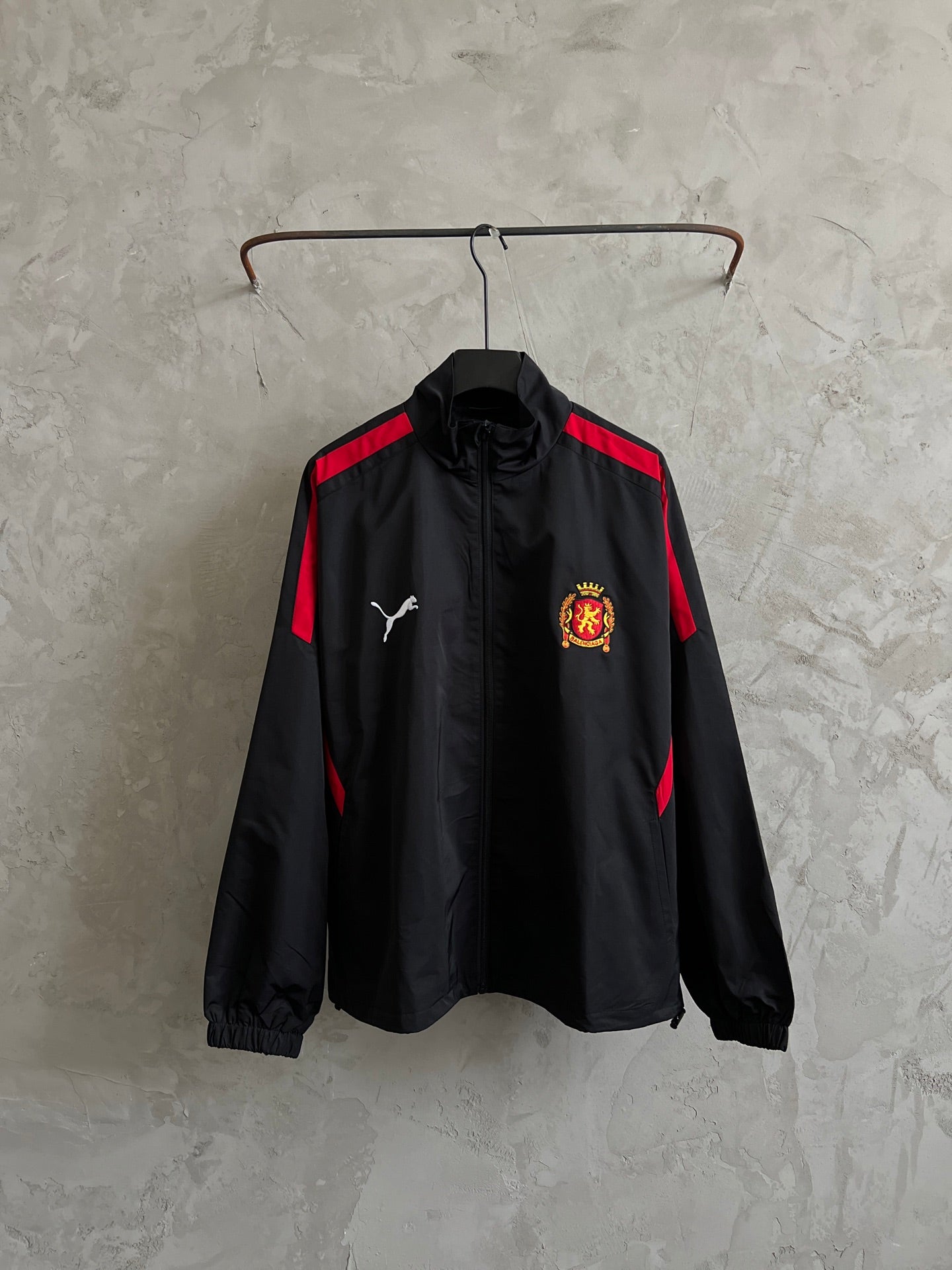 LuxluxHouse Best Quality Clothes Balenciaga Coats & Jackets