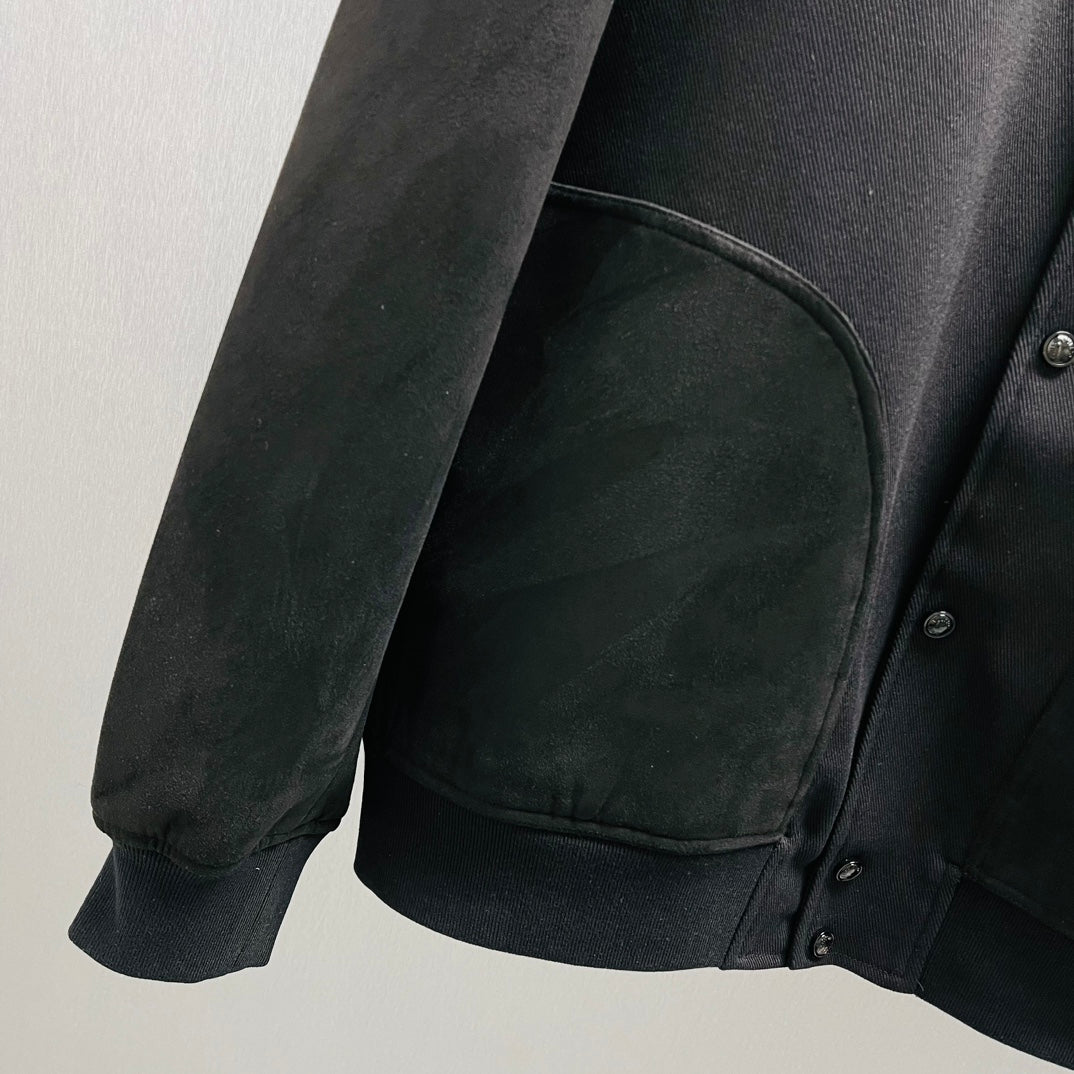 LuxluxHouse Best Quality Clothes Coats & Jackets Louis Vuitton