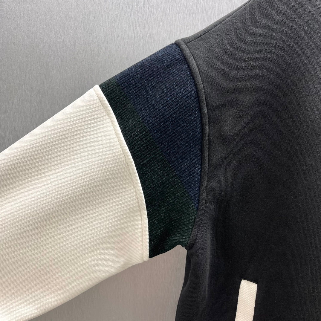 LuxluxHouse Best Quality Clothes Coats & Jackets Louis Vuitton