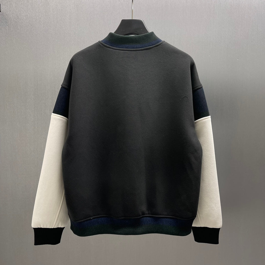 LuxluxHouse Best Quality Clothes Coats & Jackets Louis Vuitton