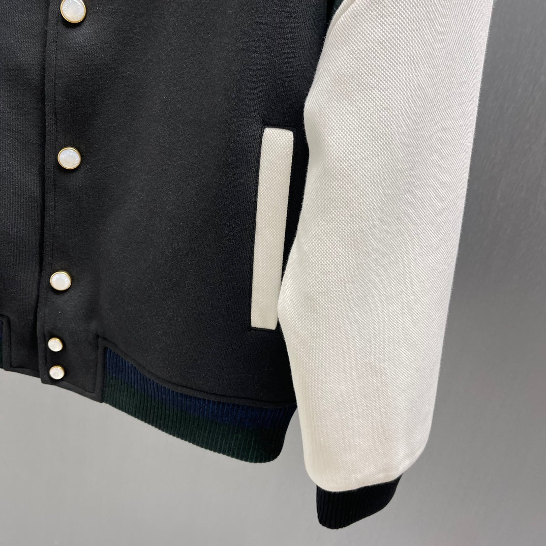 LuxluxHouse Best Quality Clothes Coats & Jackets Louis Vuitton
