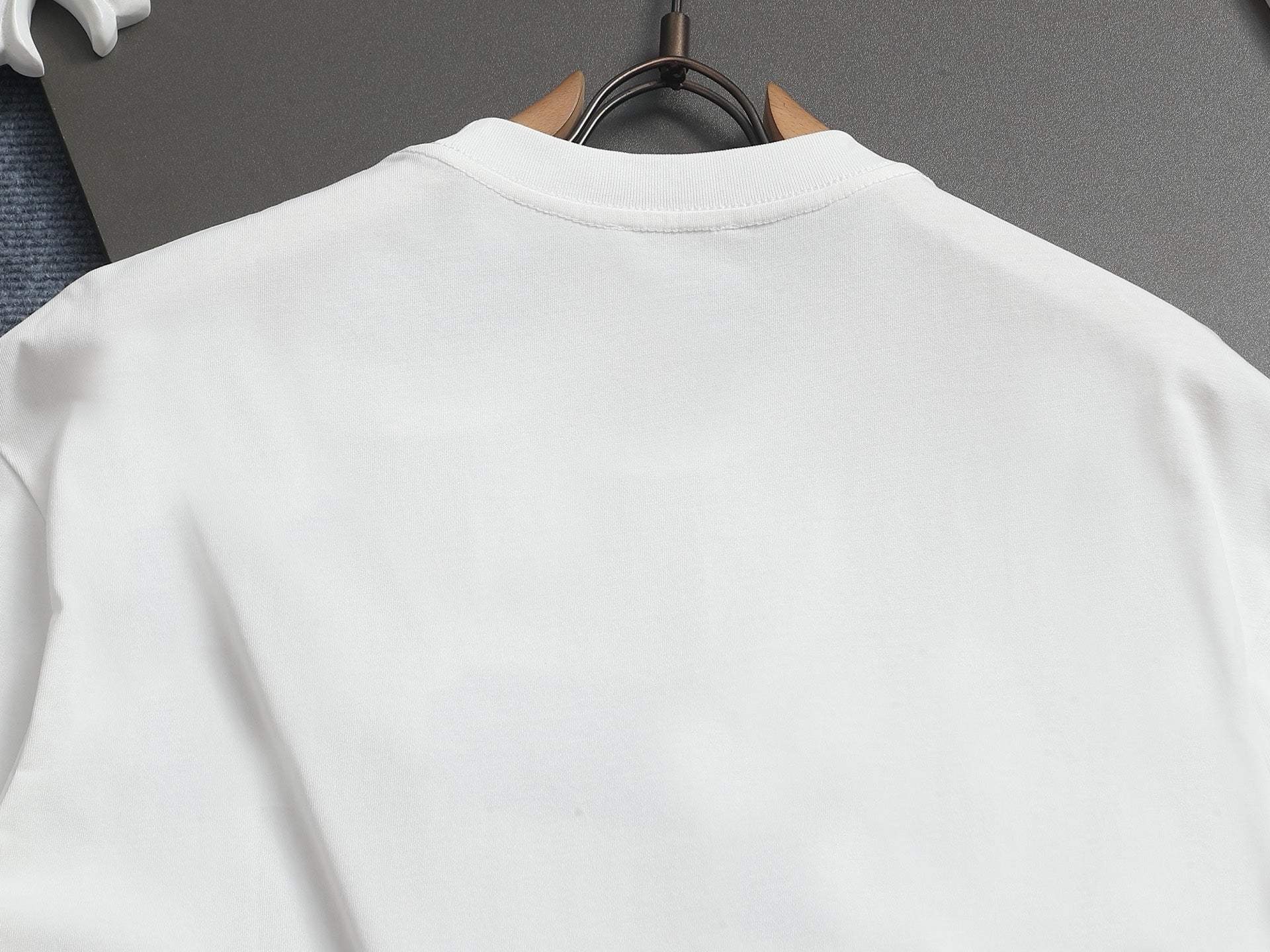 LuxluxHouse Best Quality Clothes T-shirt Dior