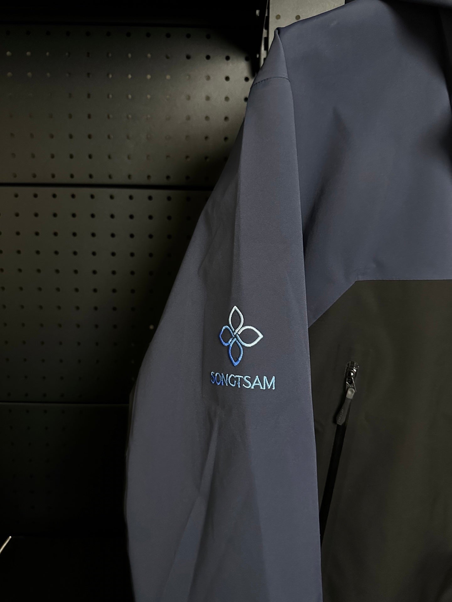 LuxluxHouse Best Quality Clothes Coats & Jackets Arcteryx