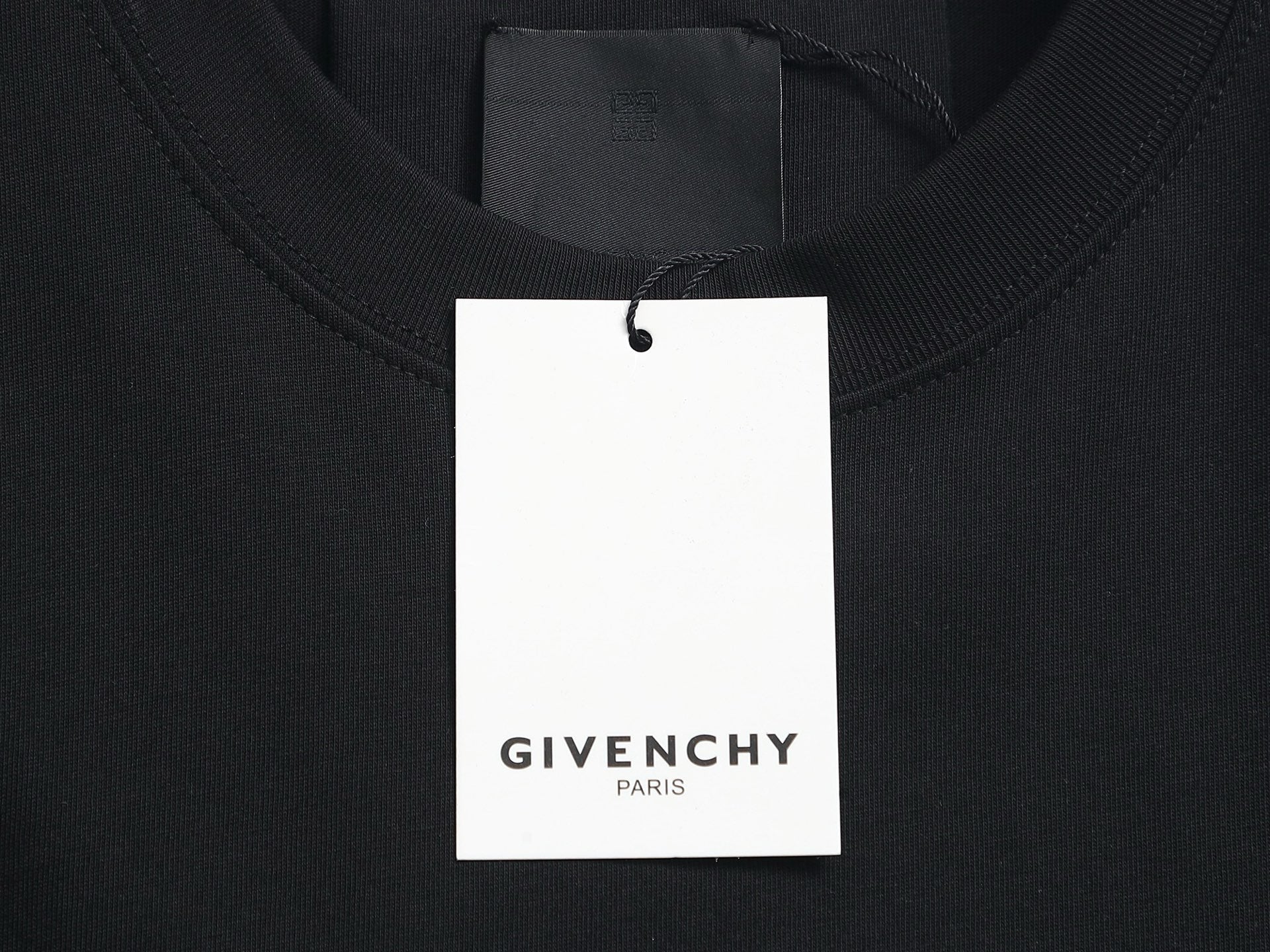 LuxluxHouse Best Quality Clothes Givenchy T-shirt