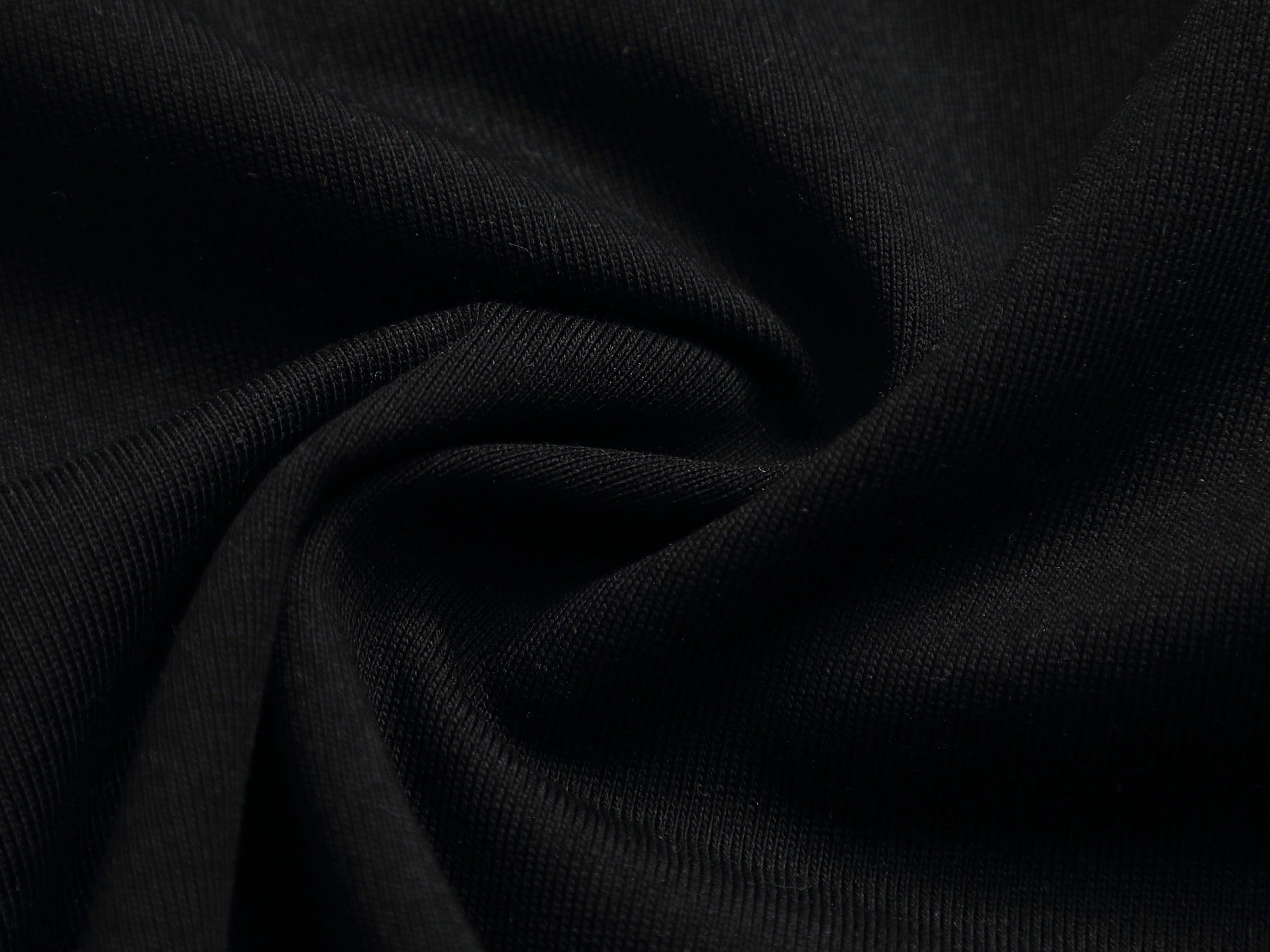 LuxluxHouse Best Quality Clothes T-shirt Arcteryx