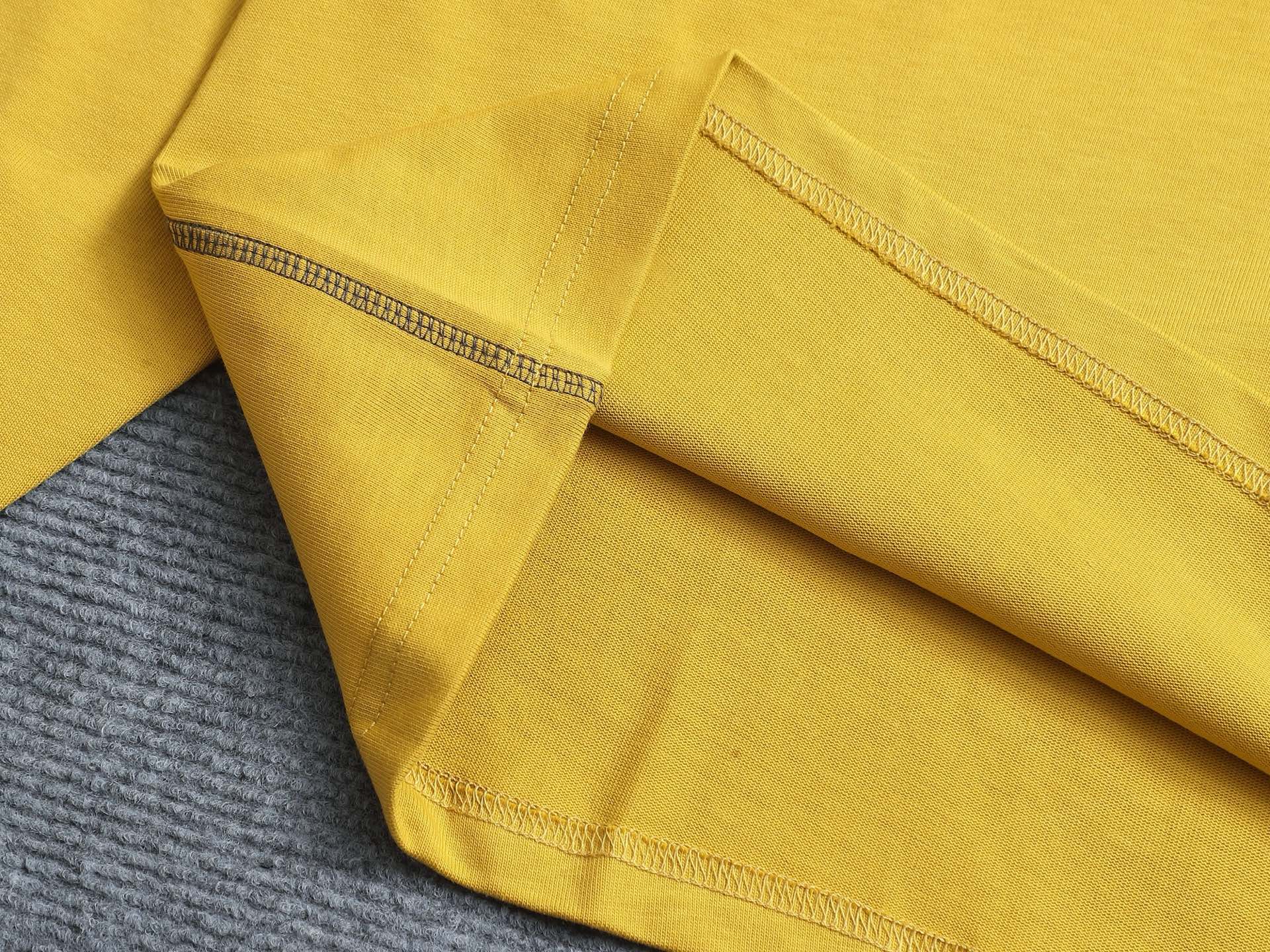 LuxluxHouse Best Quality Clothes T-shirt Arcteryx