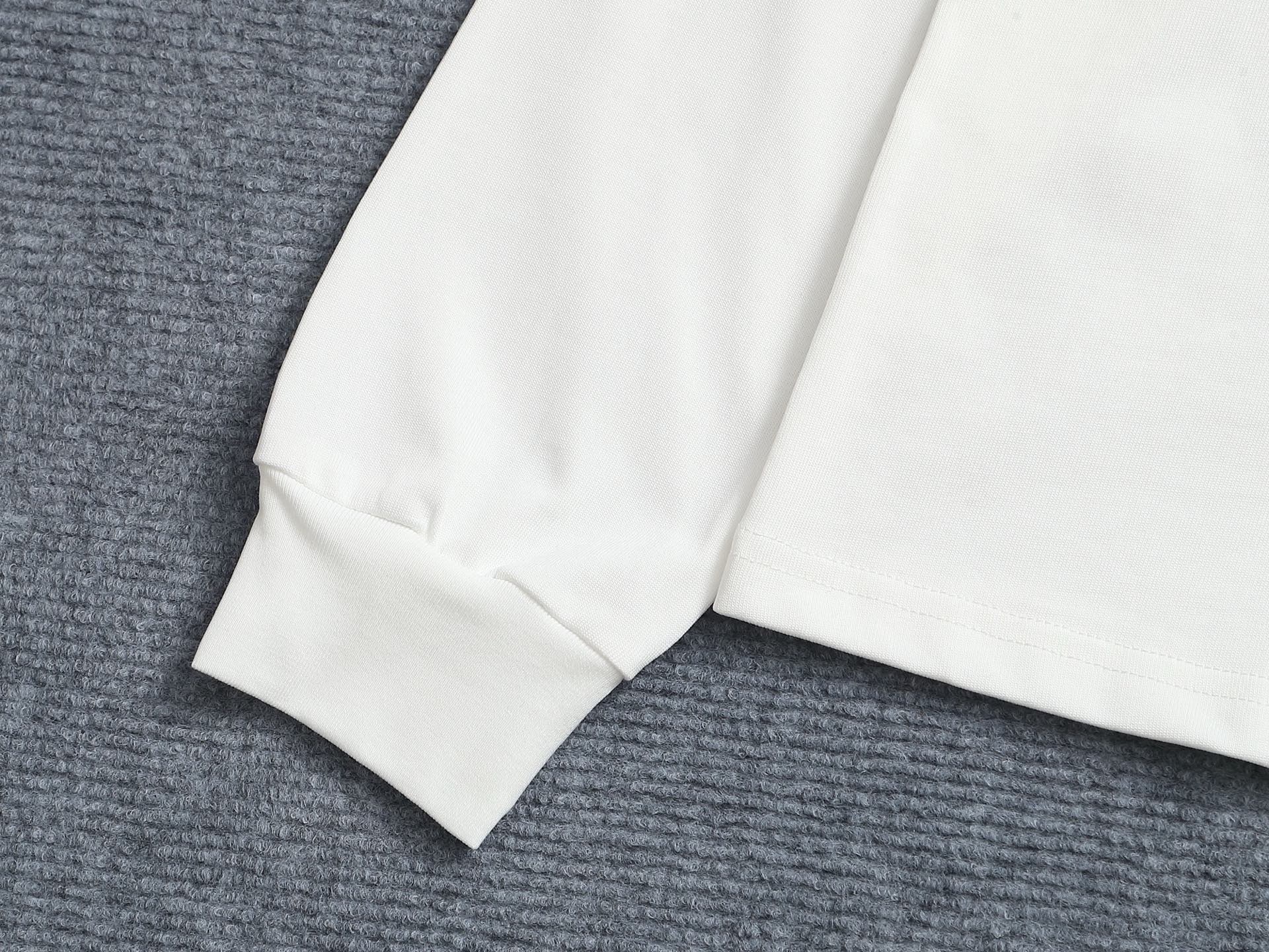 LuxluxHouse Best Quality Clothes T-shirt Arcteryx