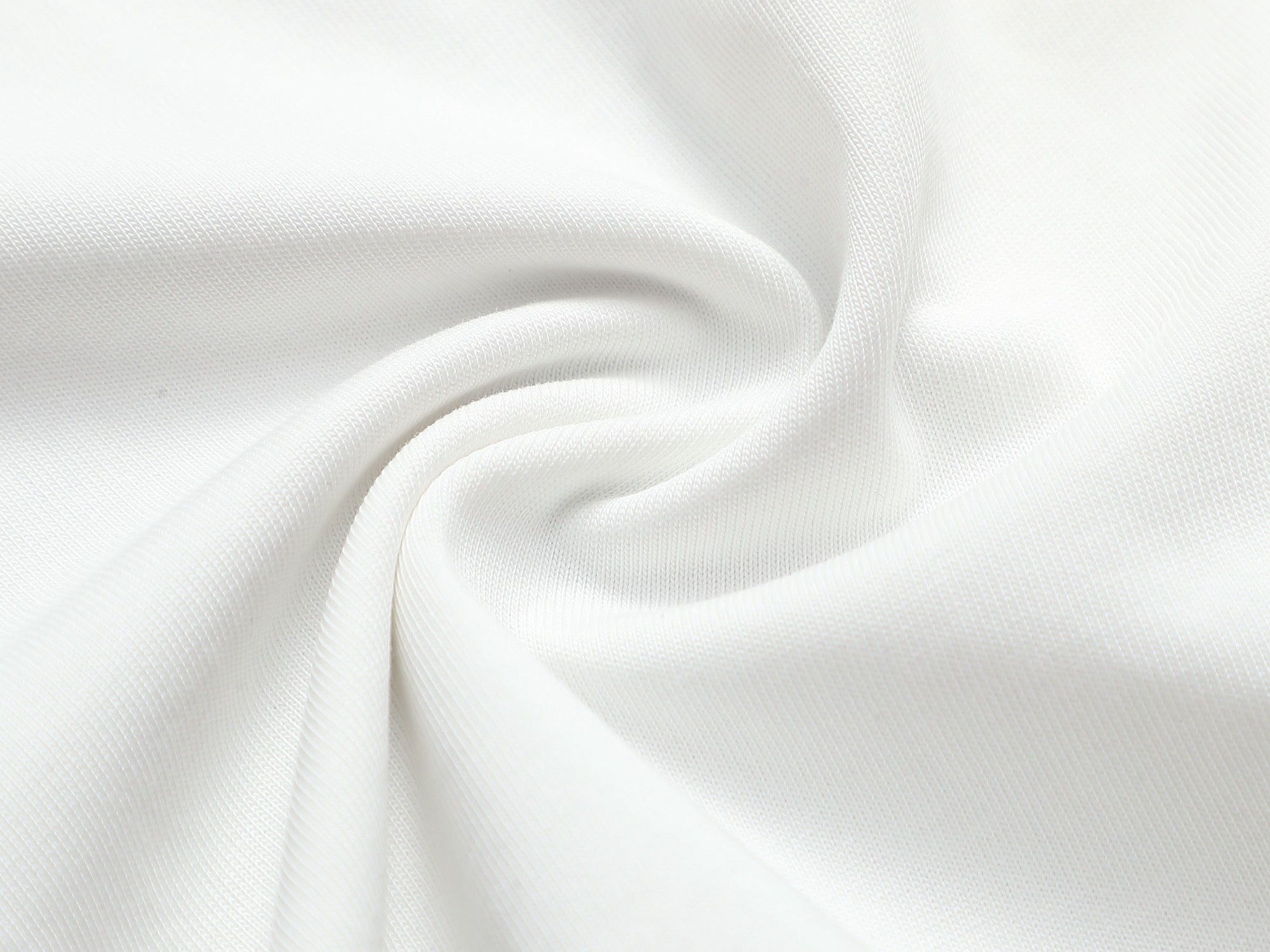 LuxluxHouse Best Quality Clothes T-shirt Arcteryx