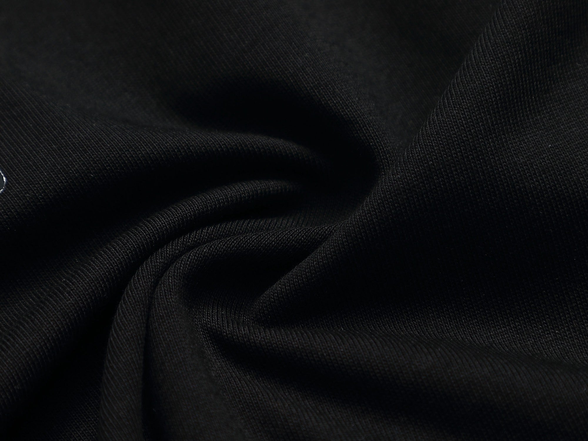 LuxluxHouse Best Quality Clothes T-shirt Arcteryx