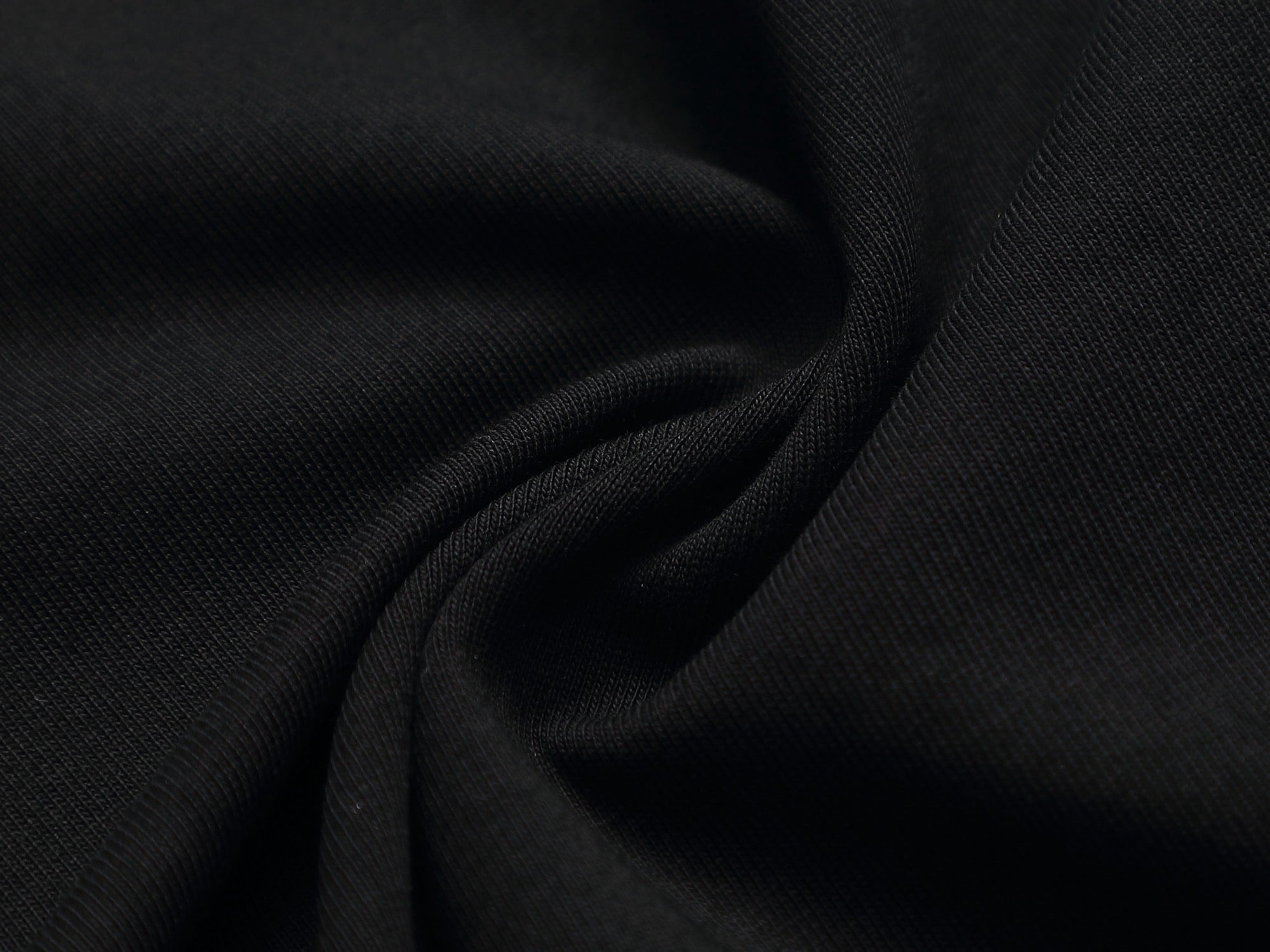 LuxluxHouse Best Quality Clothes T-shirt Arcteryx