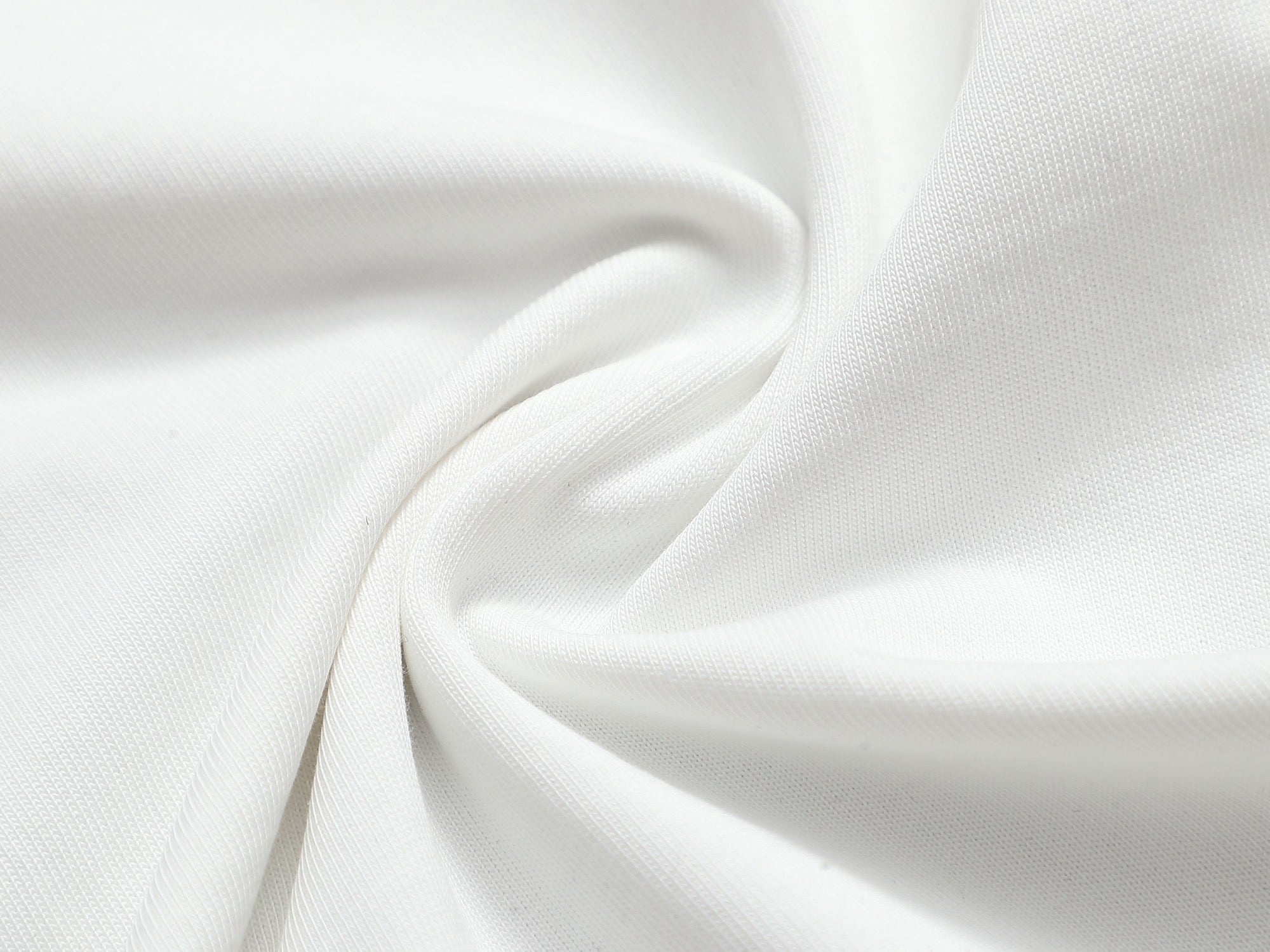 LuxluxHouse Best Quality Clothes T-shirt Arcteryx