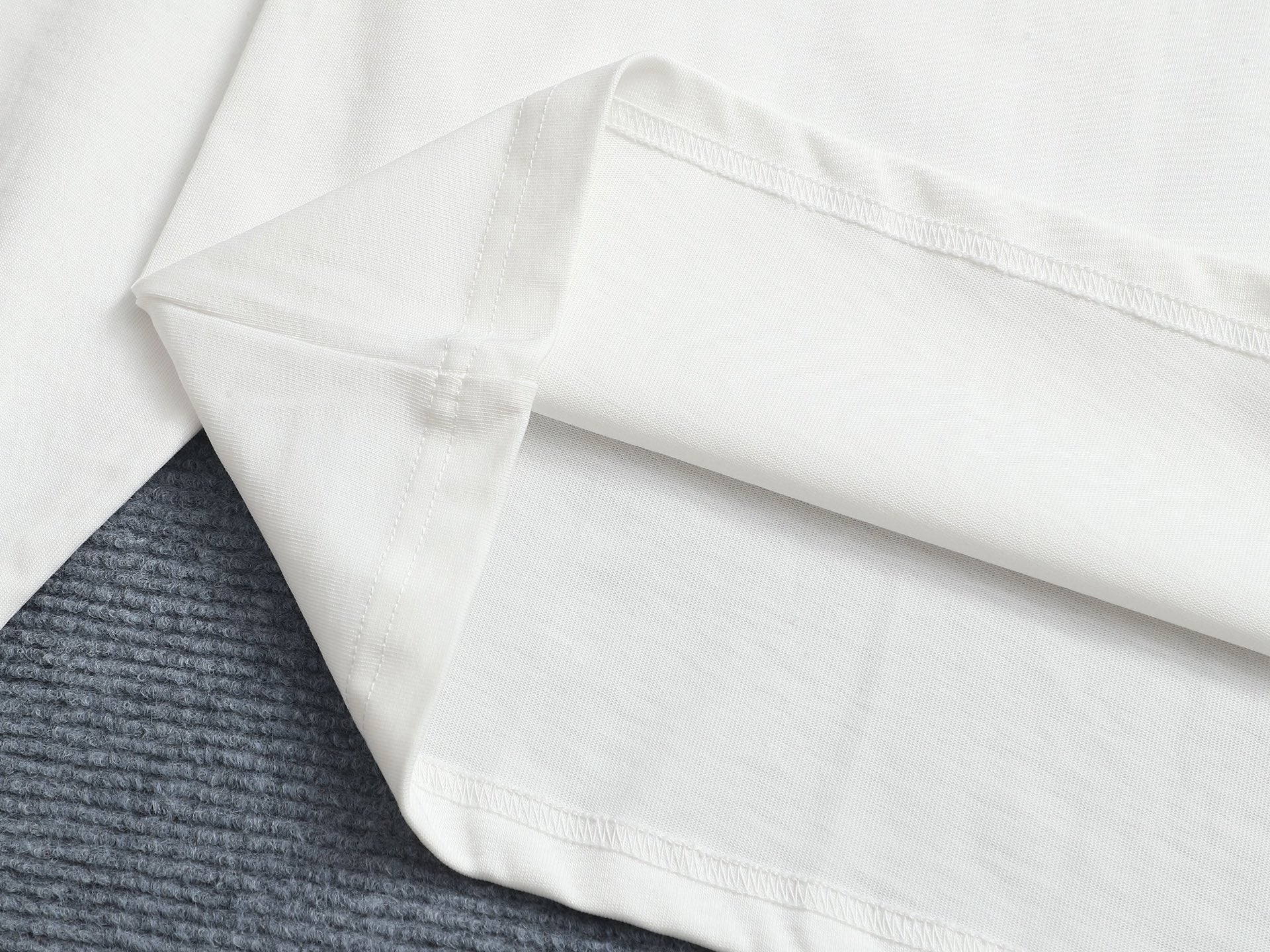 LuxluxHouse Best Quality Clothes T-shirt Arcteryx