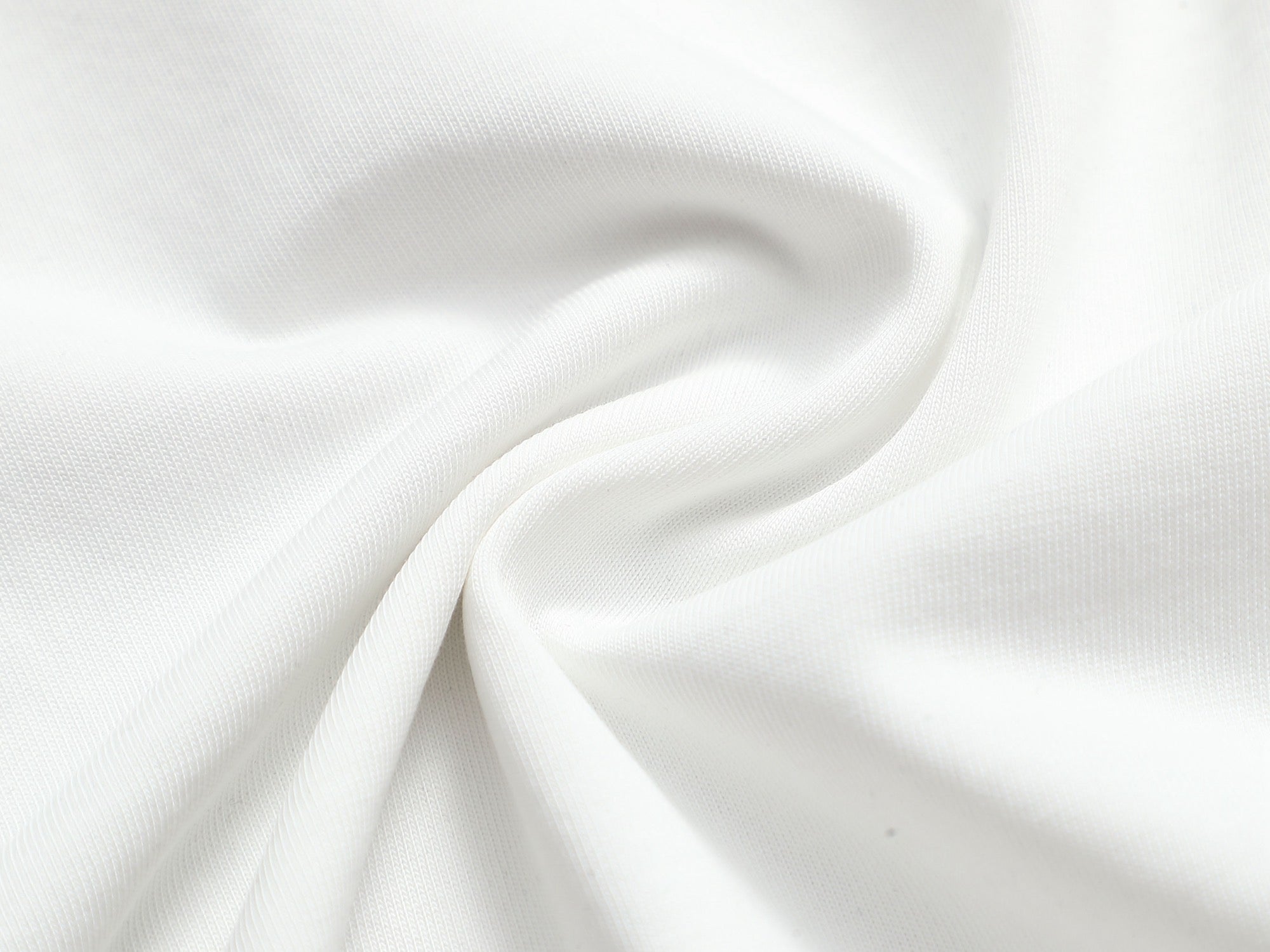 LuxluxHouse Best Quality Clothes T-shirt Arcteryx