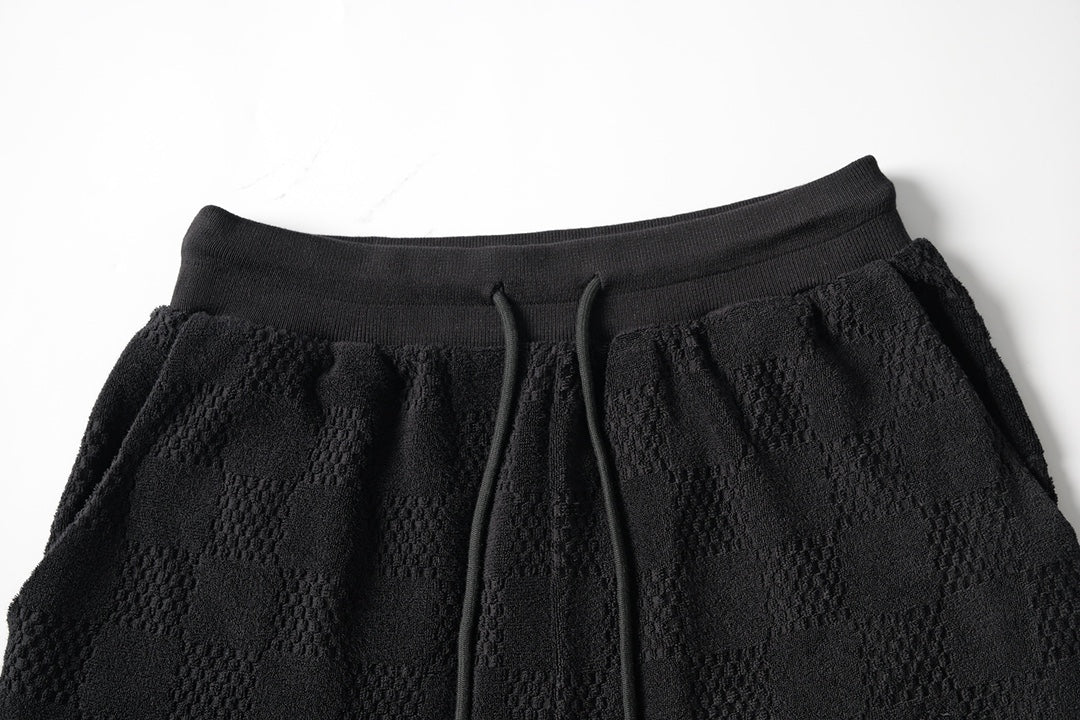 LuxluxHouse Best Quality Clothes Pants Louis Vuitton