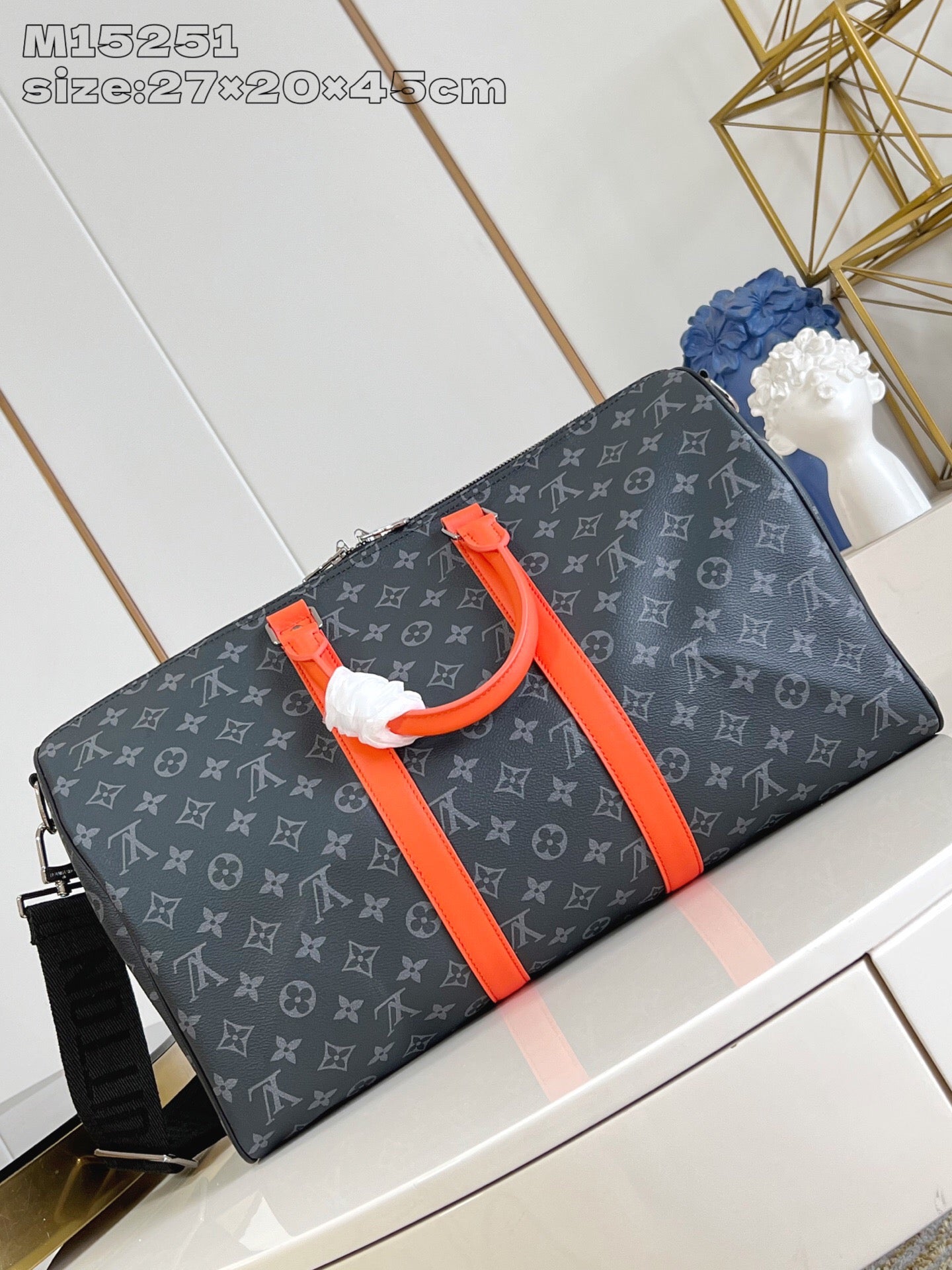 LuxluxHouse Best Quality Bags Louis Vuitton Women