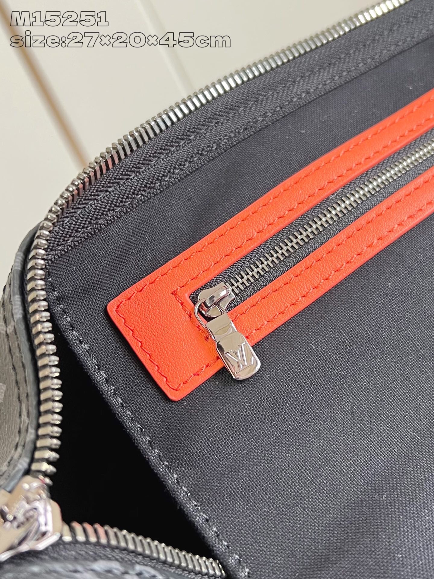 LuxluxHouse Best Quality Bags Louis Vuitton Women