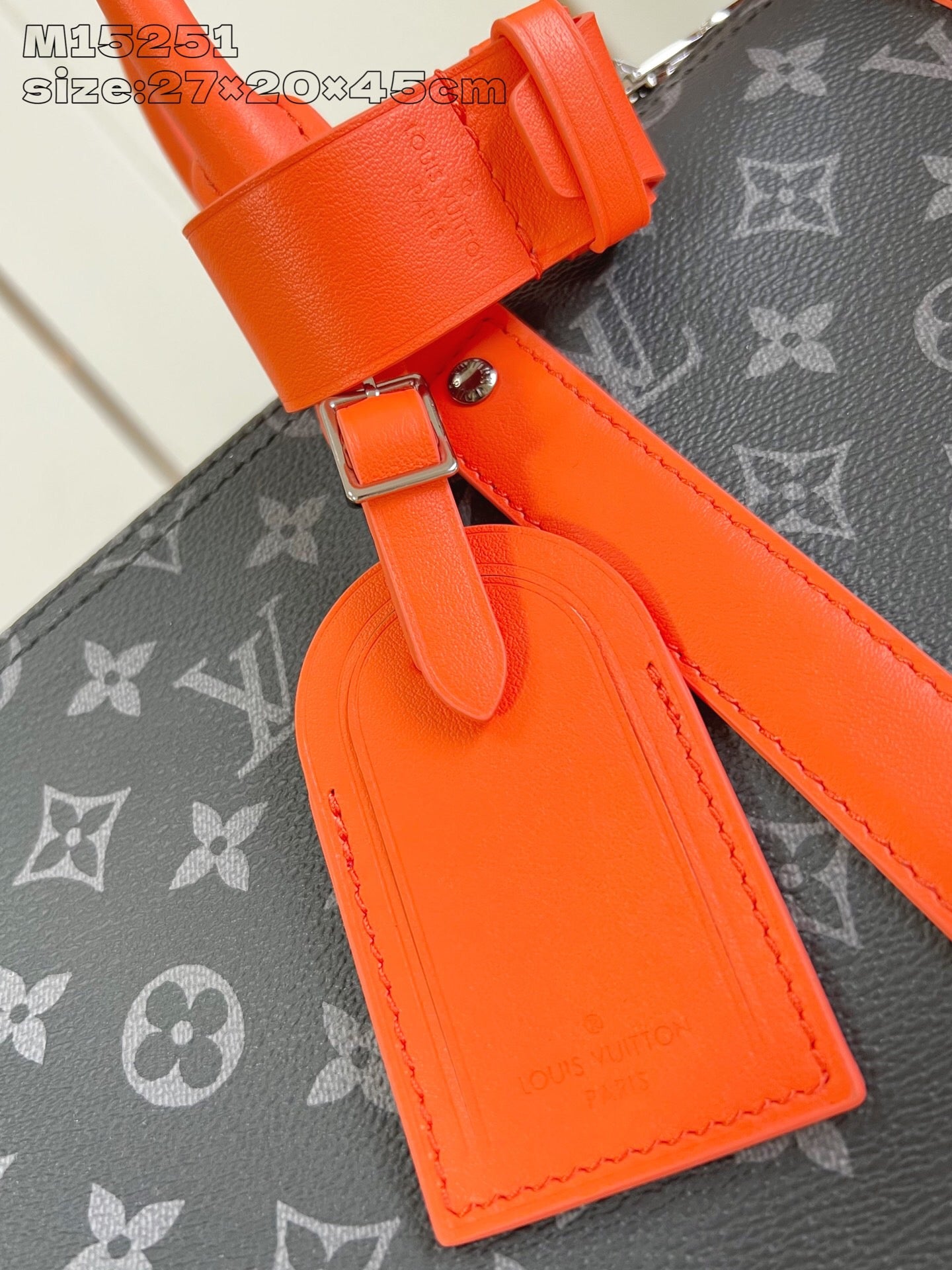 LuxluxHouse Best Quality Bags Louis Vuitton Women