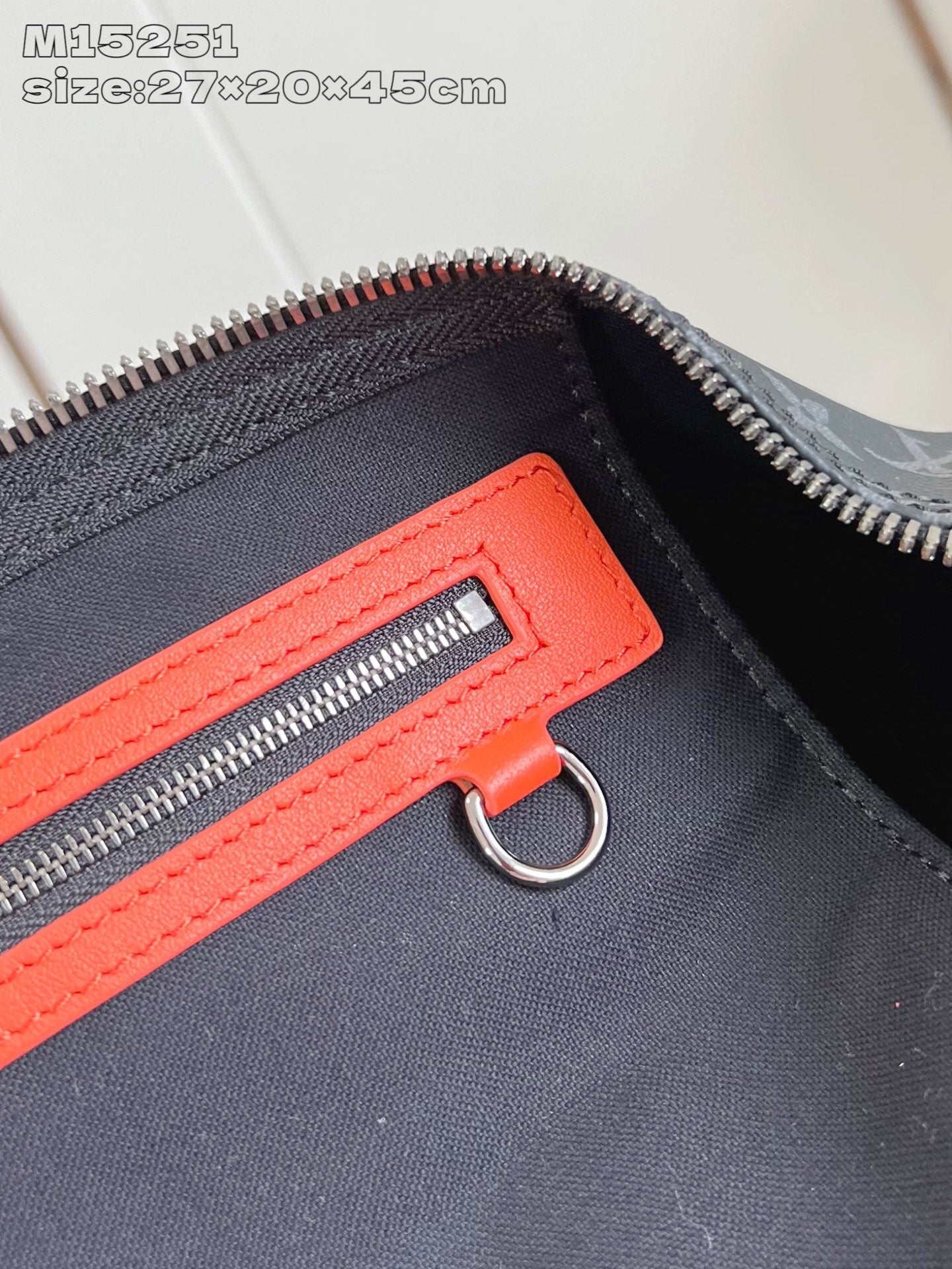 LuxluxHouse Best Quality Bags Louis Vuitton Women