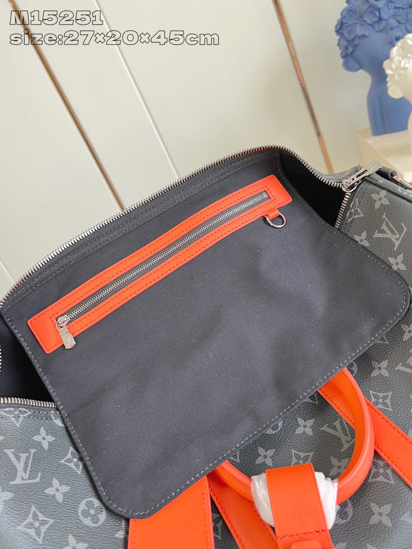 LuxluxHouse Best Quality Bags Louis Vuitton Women