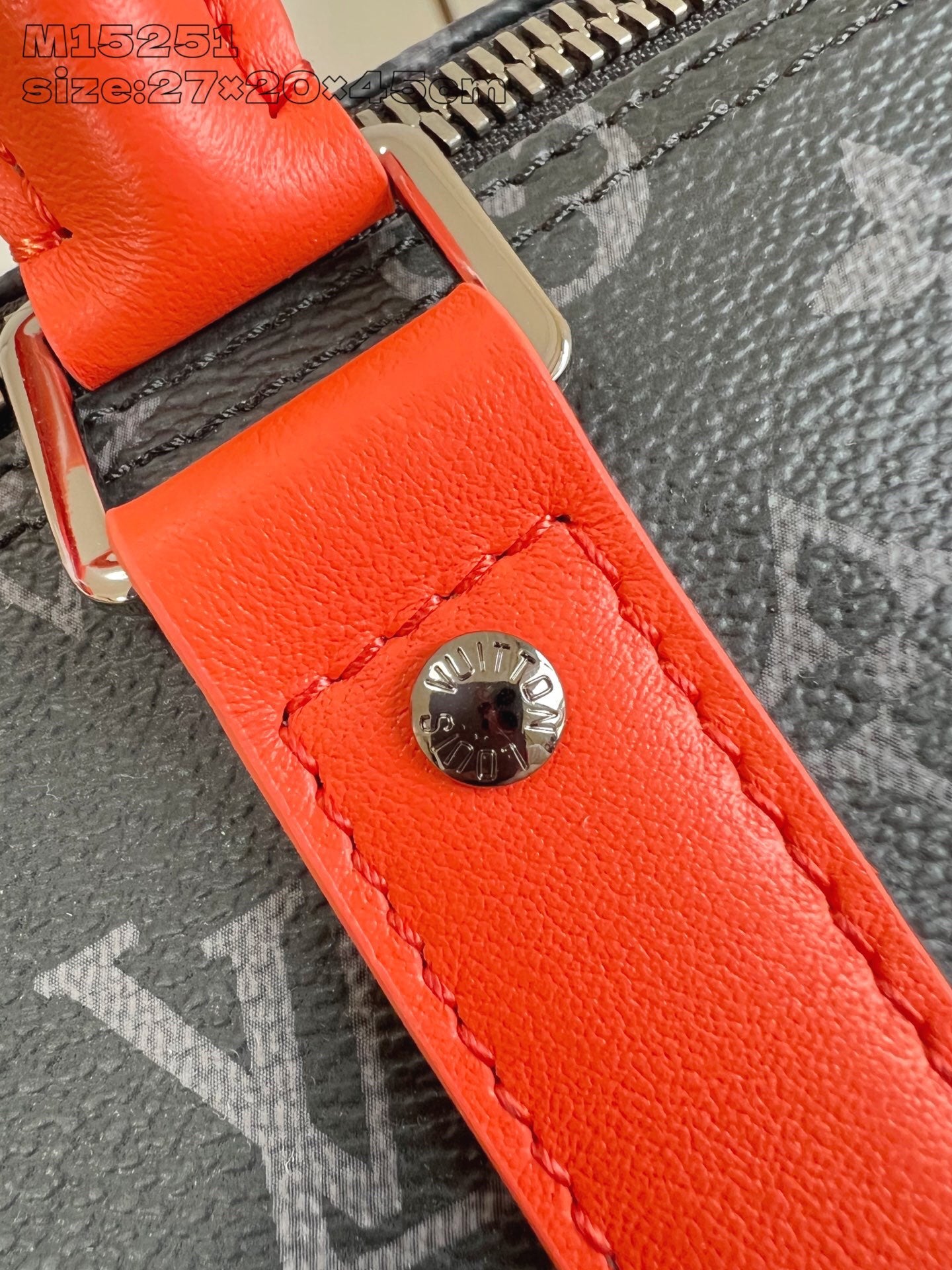 LuxluxHouse Best Quality Bags Louis Vuitton Women