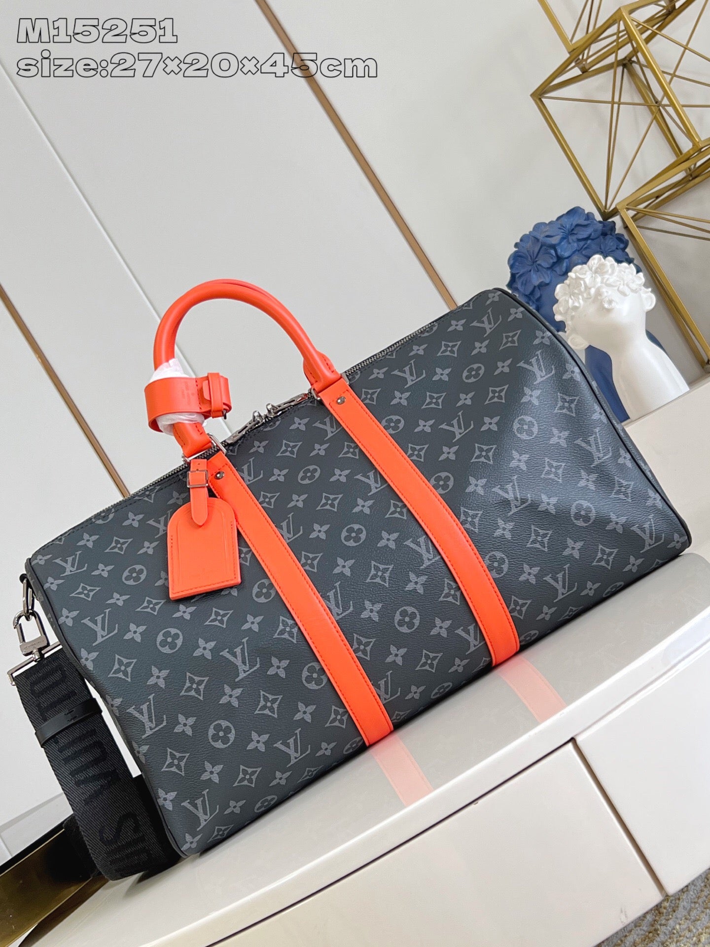 LuxluxHouse Best Quality Bags Louis Vuitton Women