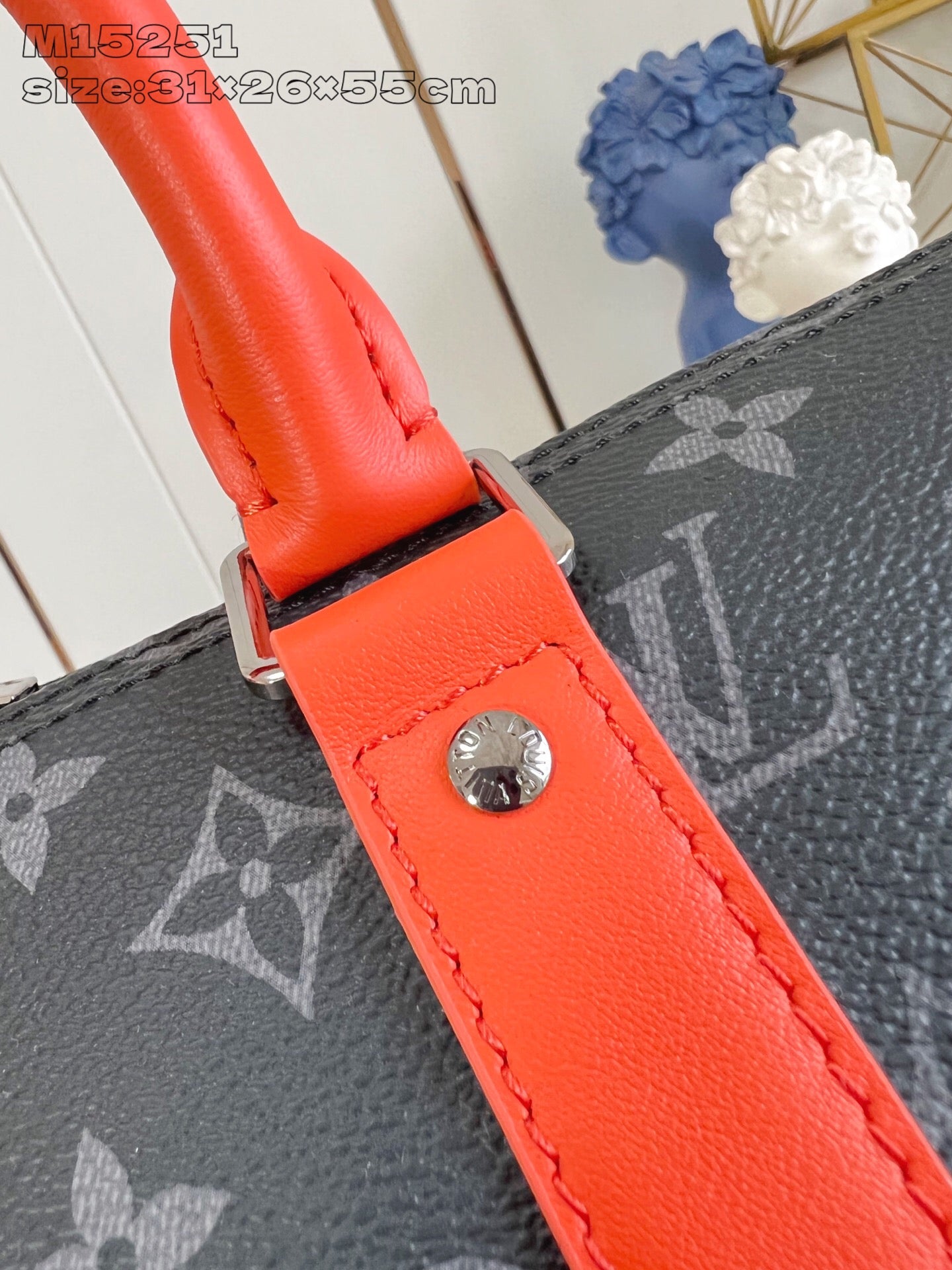 LuxluxHouse Best Quality Bags Louis Vuitton Women