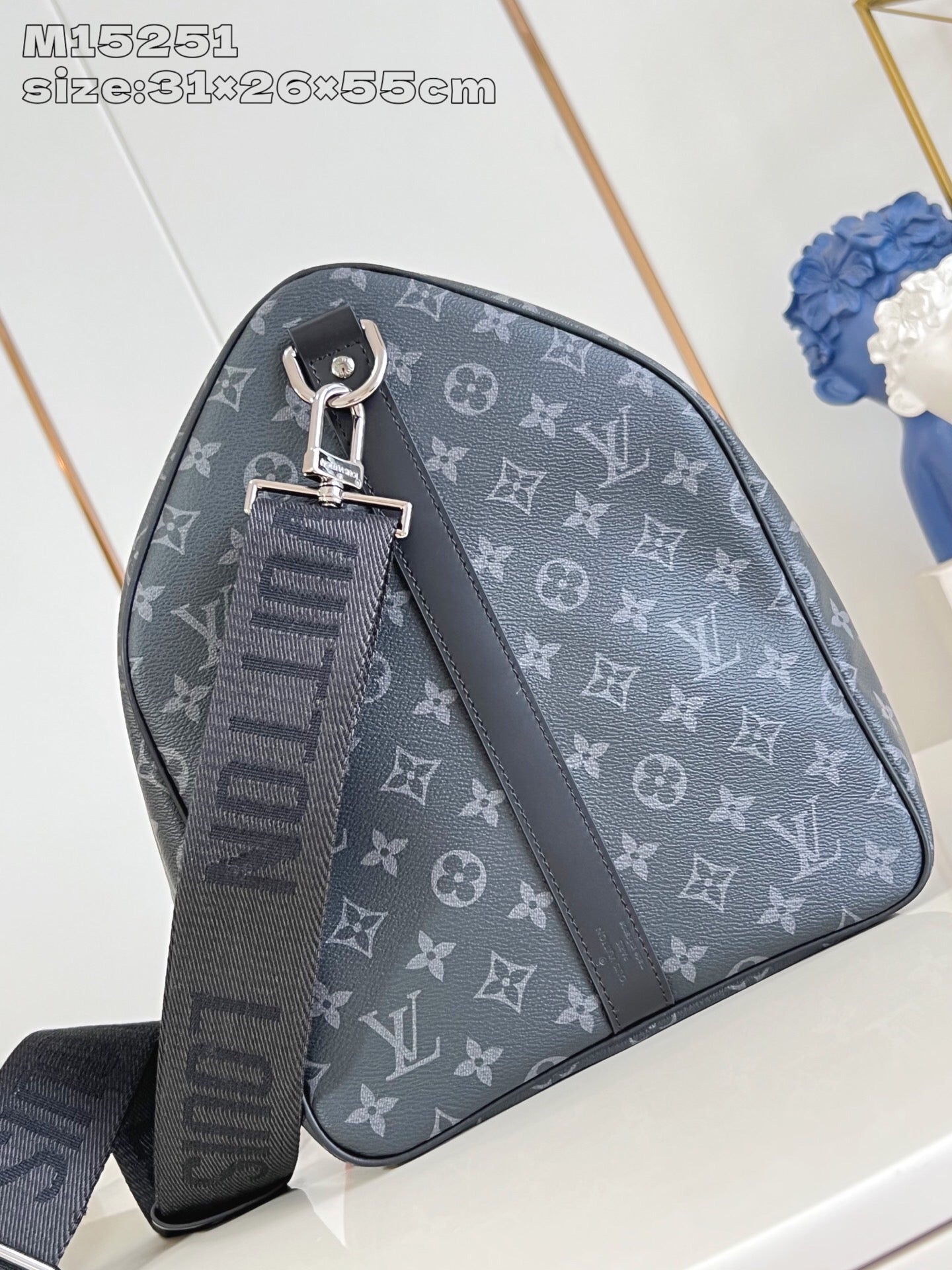 LuxluxHouse Best Quality Bags Louis Vuitton Women