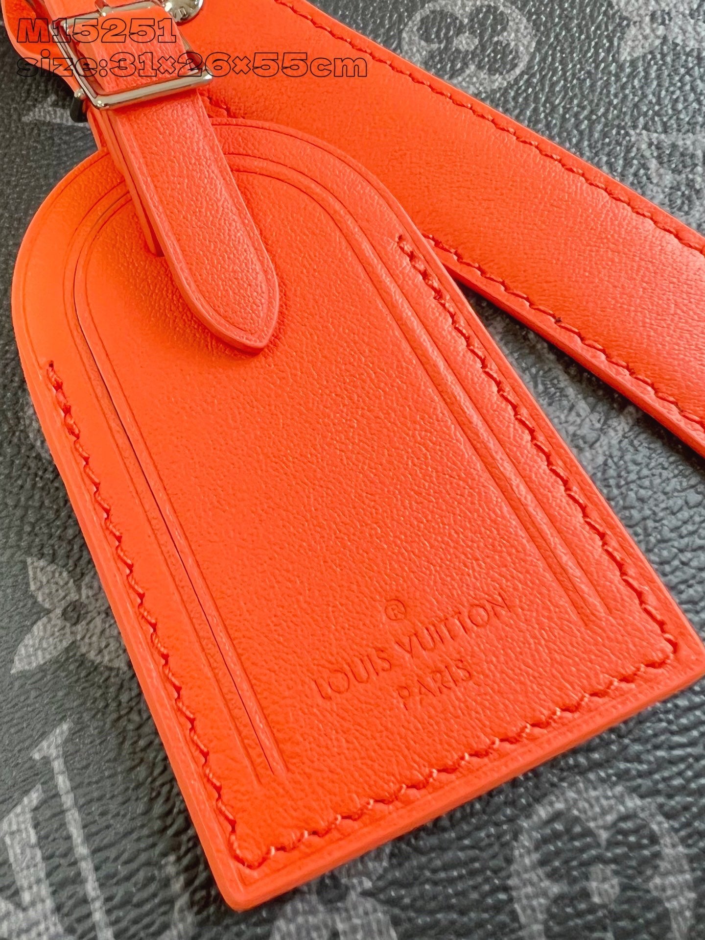 LuxluxHouse Best Quality Bags Louis Vuitton Women