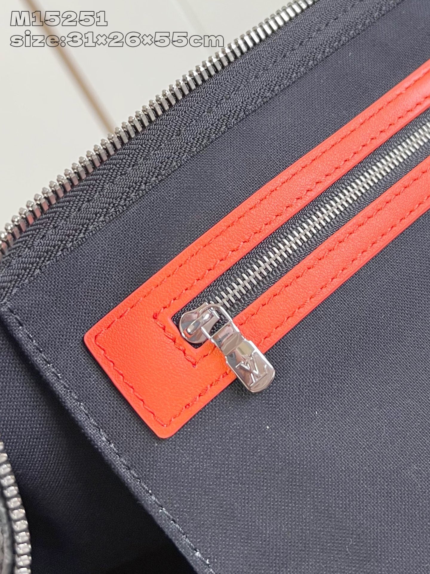 LuxluxHouse Best Quality Bags Louis Vuitton Women