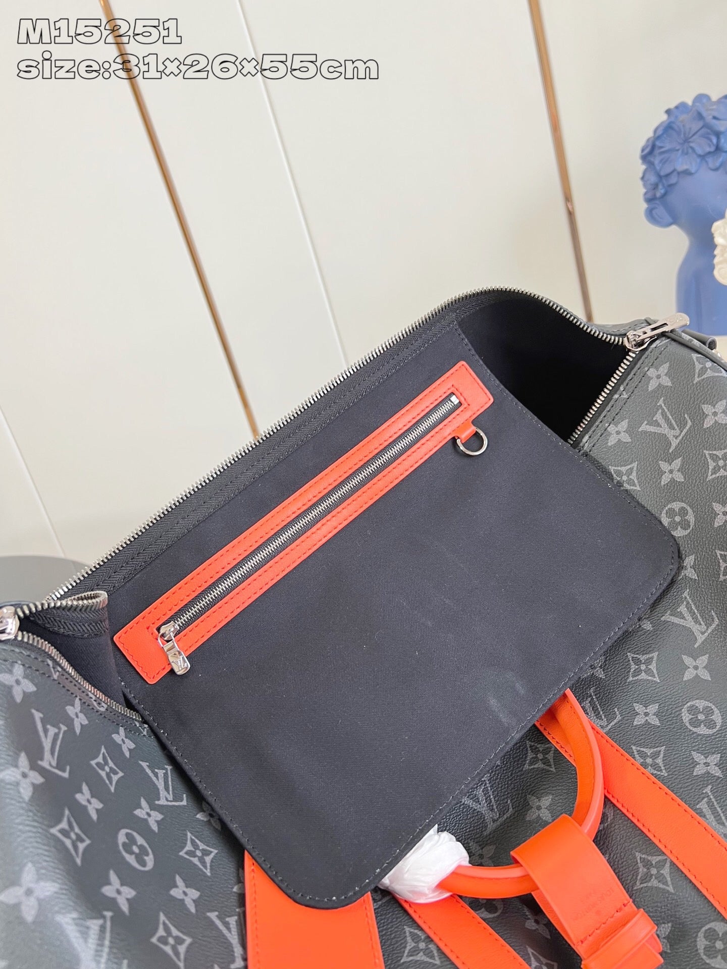 LuxluxHouse Best Quality Bags Louis Vuitton Women
