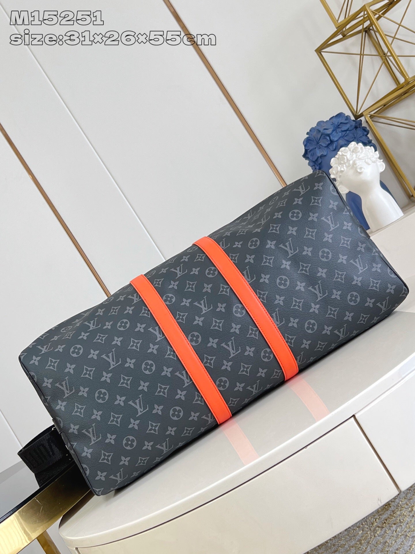 LuxluxHouse Best Quality Bags Louis Vuitton Women