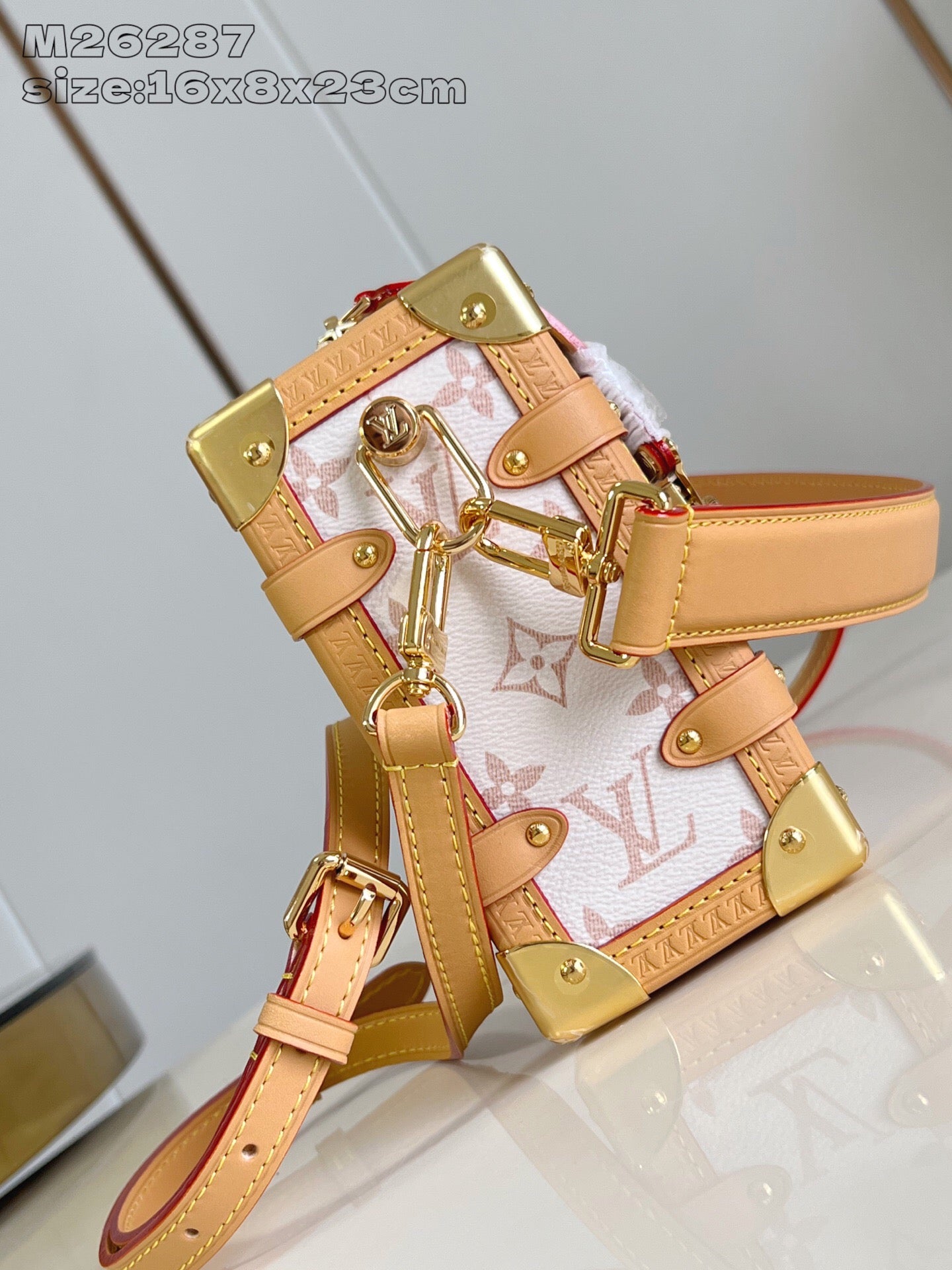LuxluxHouse Best Quality Bags Louis Vuitton Women
