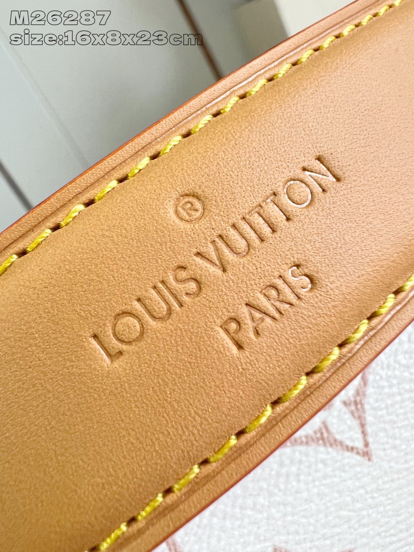 LuxluxHouse Best Quality Bags Louis Vuitton Women