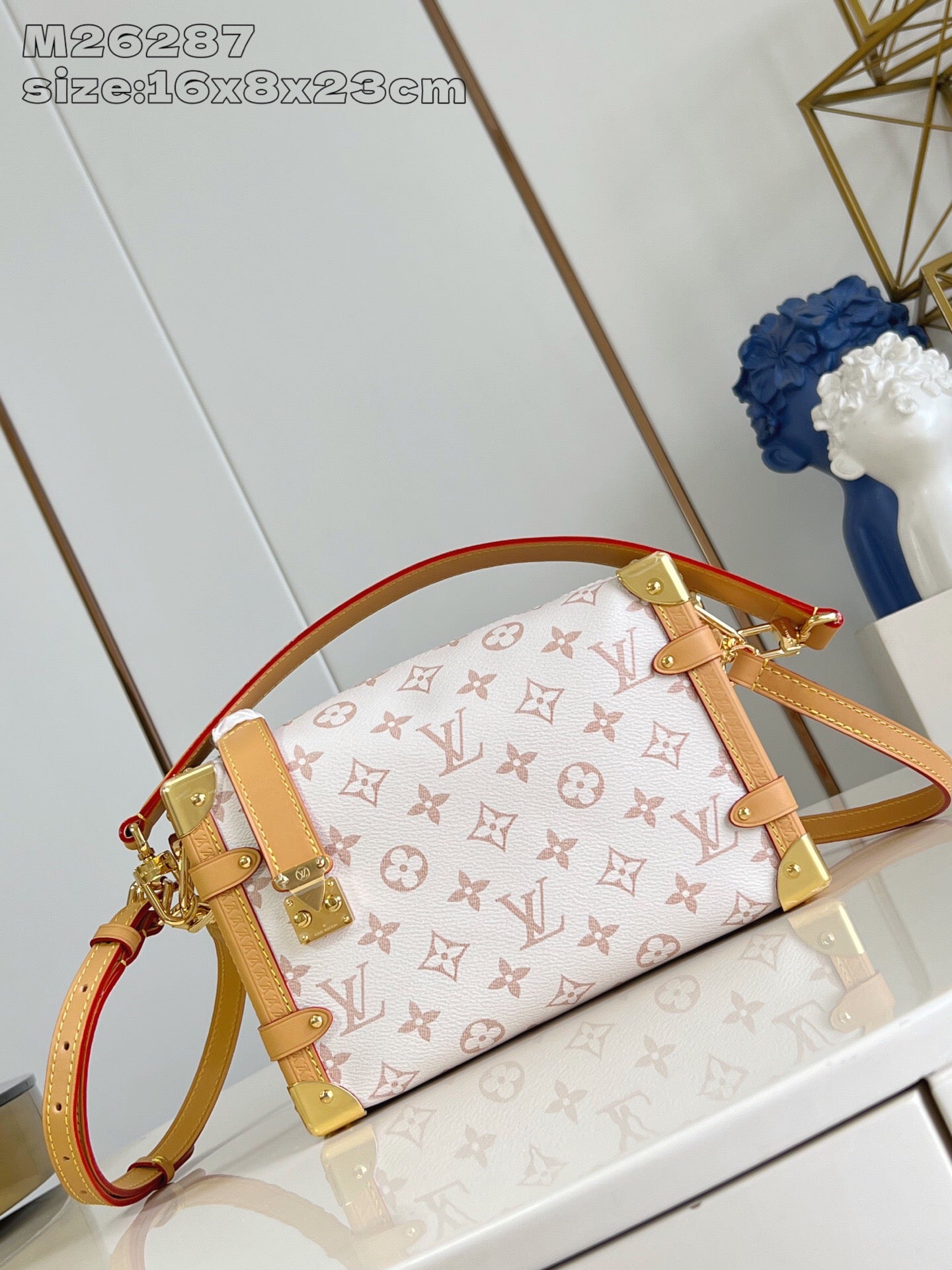 LuxluxHouse Best Quality Bags Louis Vuitton Women