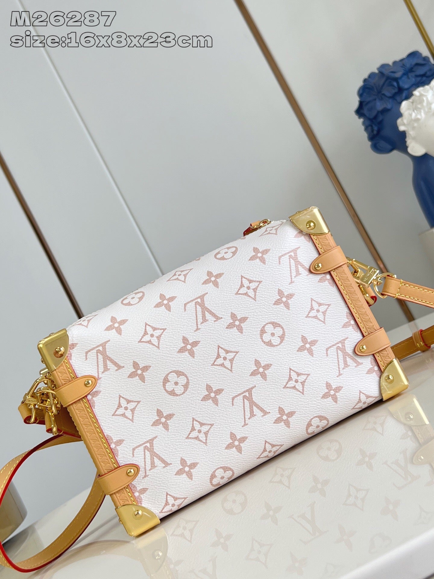 LuxluxHouse Best Quality Bags Louis Vuitton Women