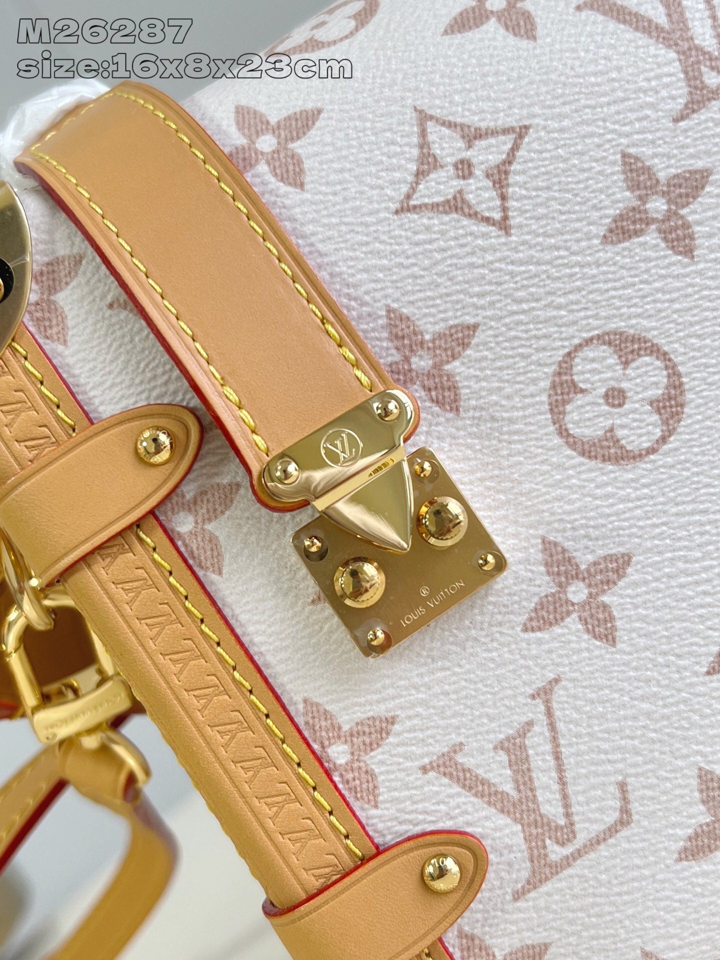 LuxluxHouse Best Quality Bags Louis Vuitton Women