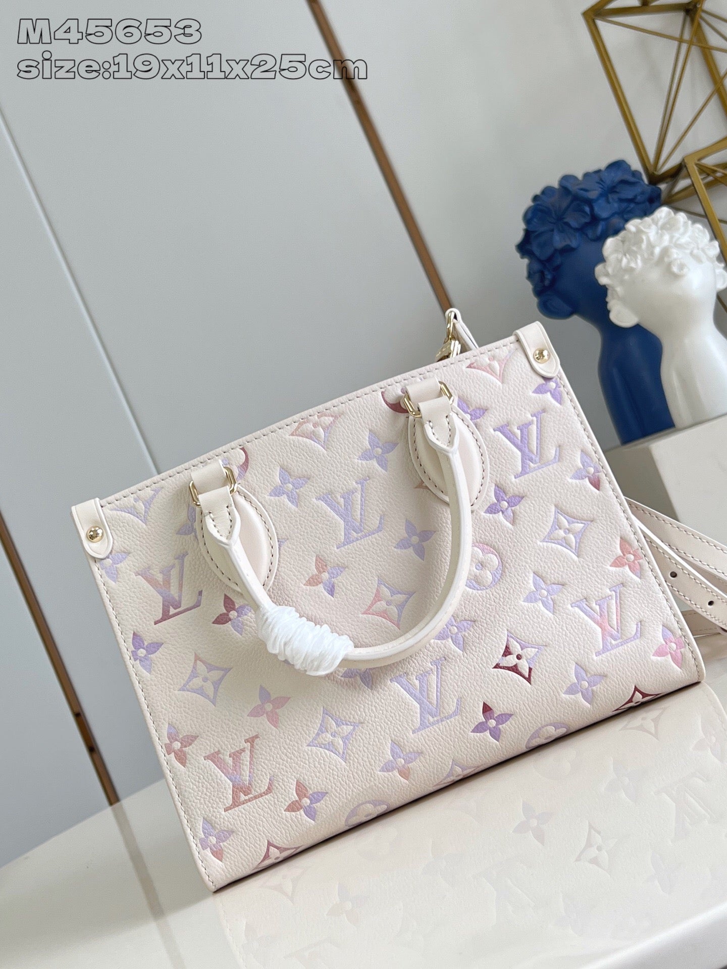 LuxluxHouse Best Quality Bags Louis Vuitton Women