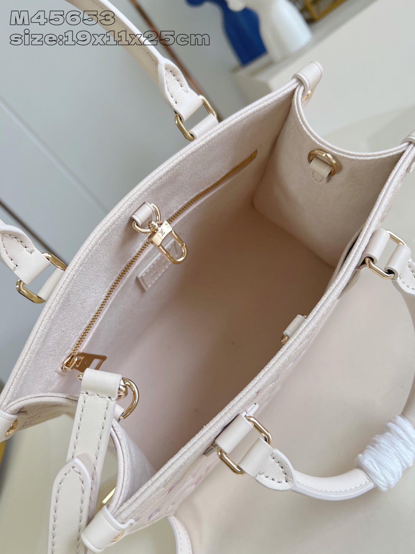 LuxluxHouse Best Quality Bags Louis Vuitton Women