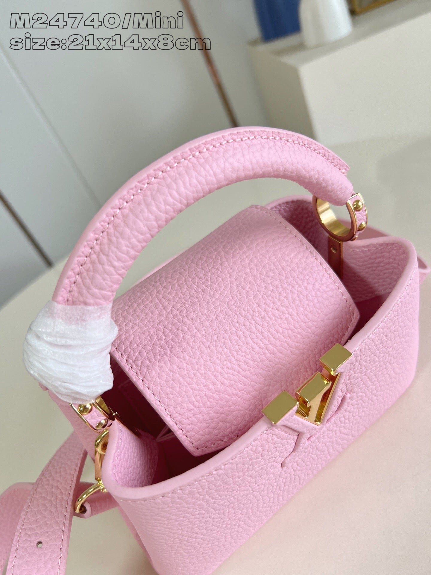 LuxluxHouse Best Quality Bags Louis Vuitton Women