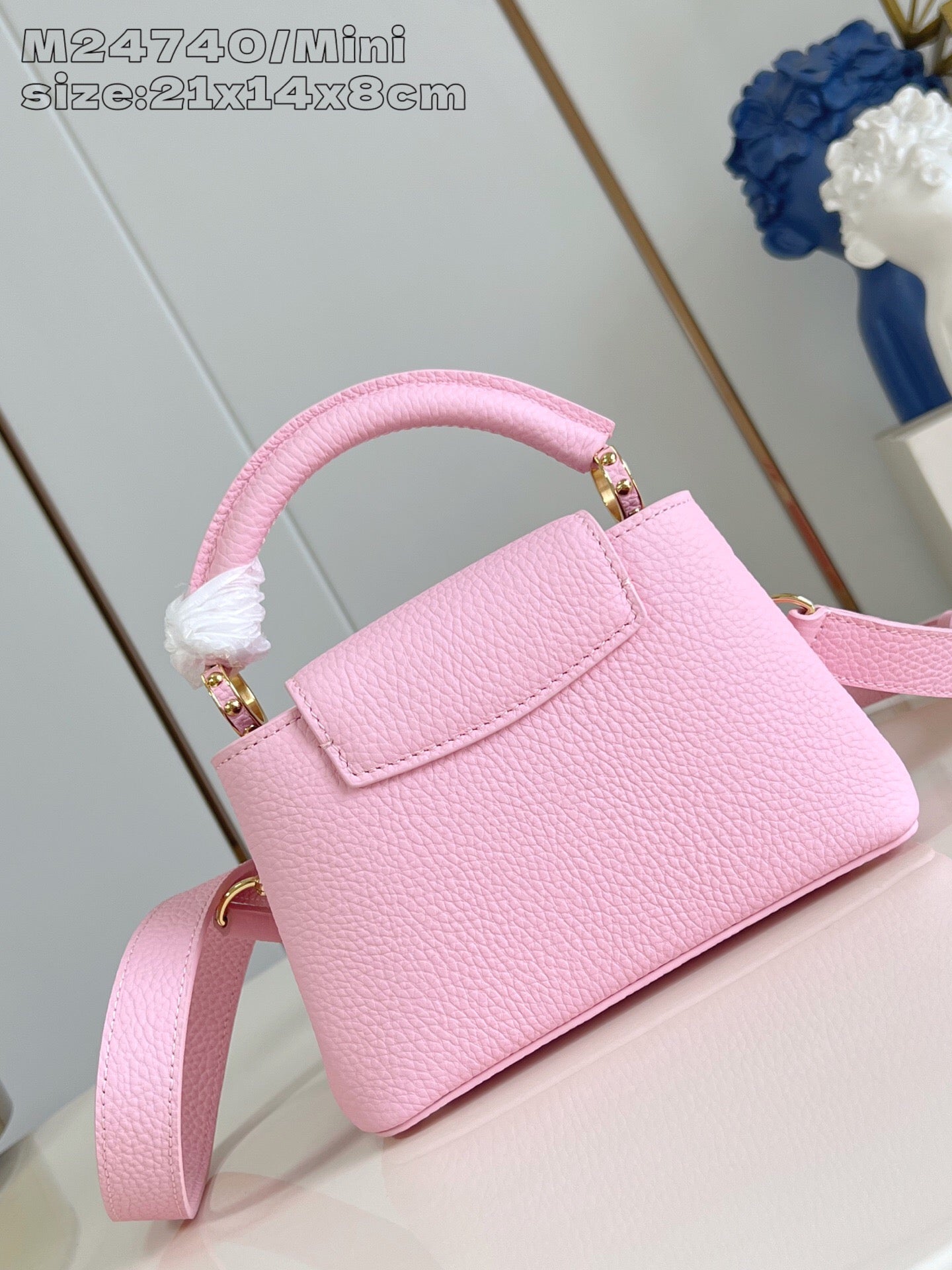 LuxluxHouse Best Quality Bags Louis Vuitton Women