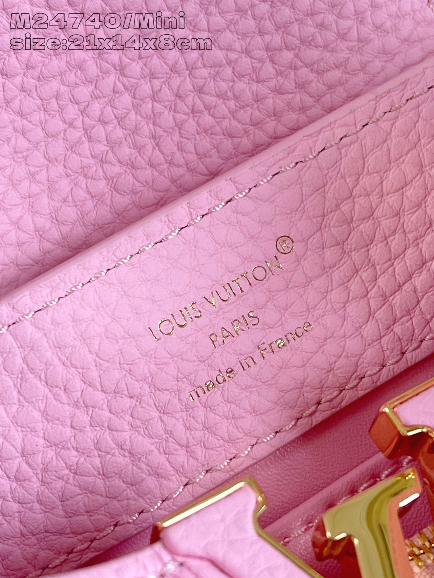 LuxluxHouse Best Quality Bags Louis Vuitton Women