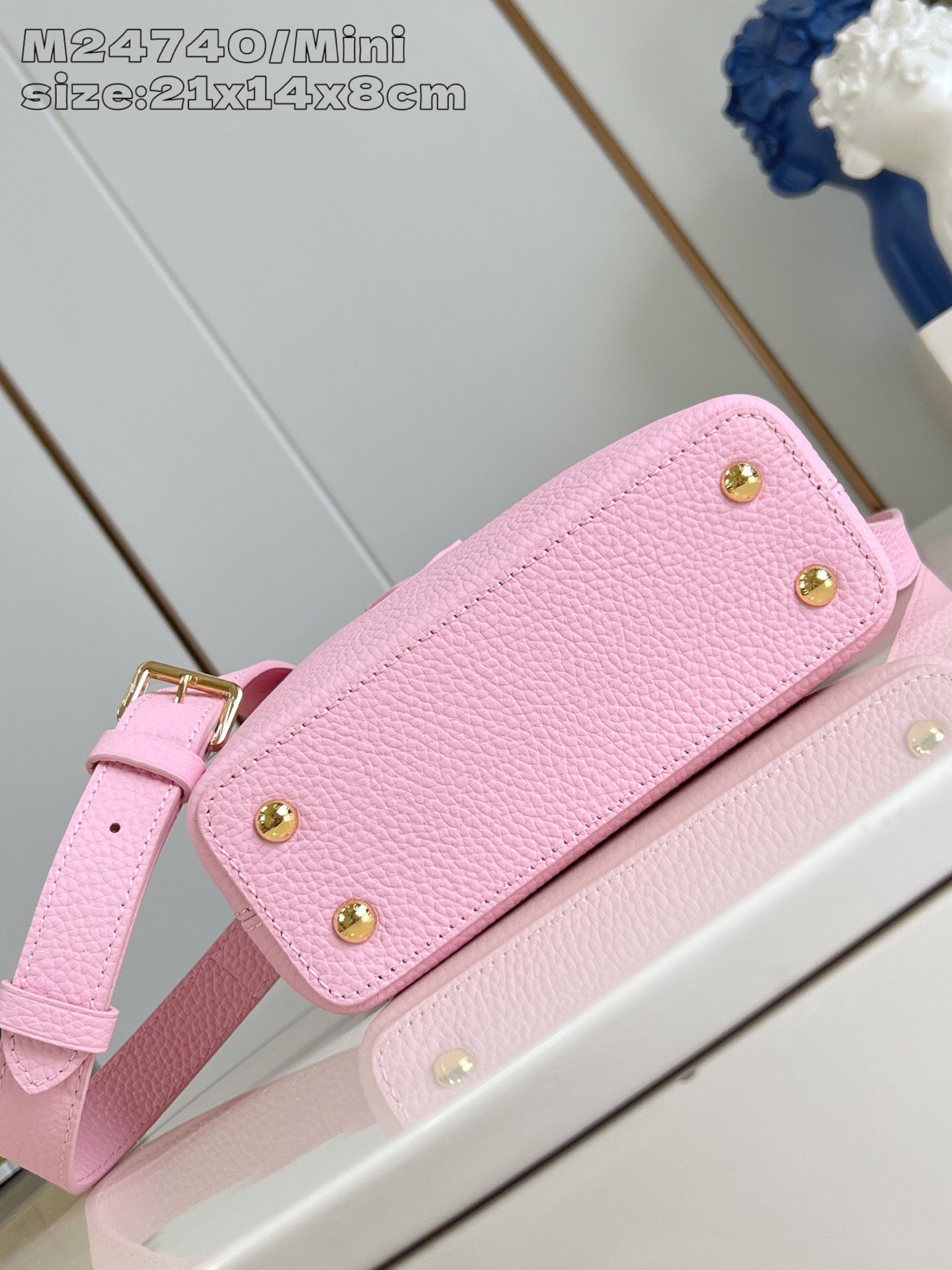 LuxluxHouse Best Quality Bags Louis Vuitton Women