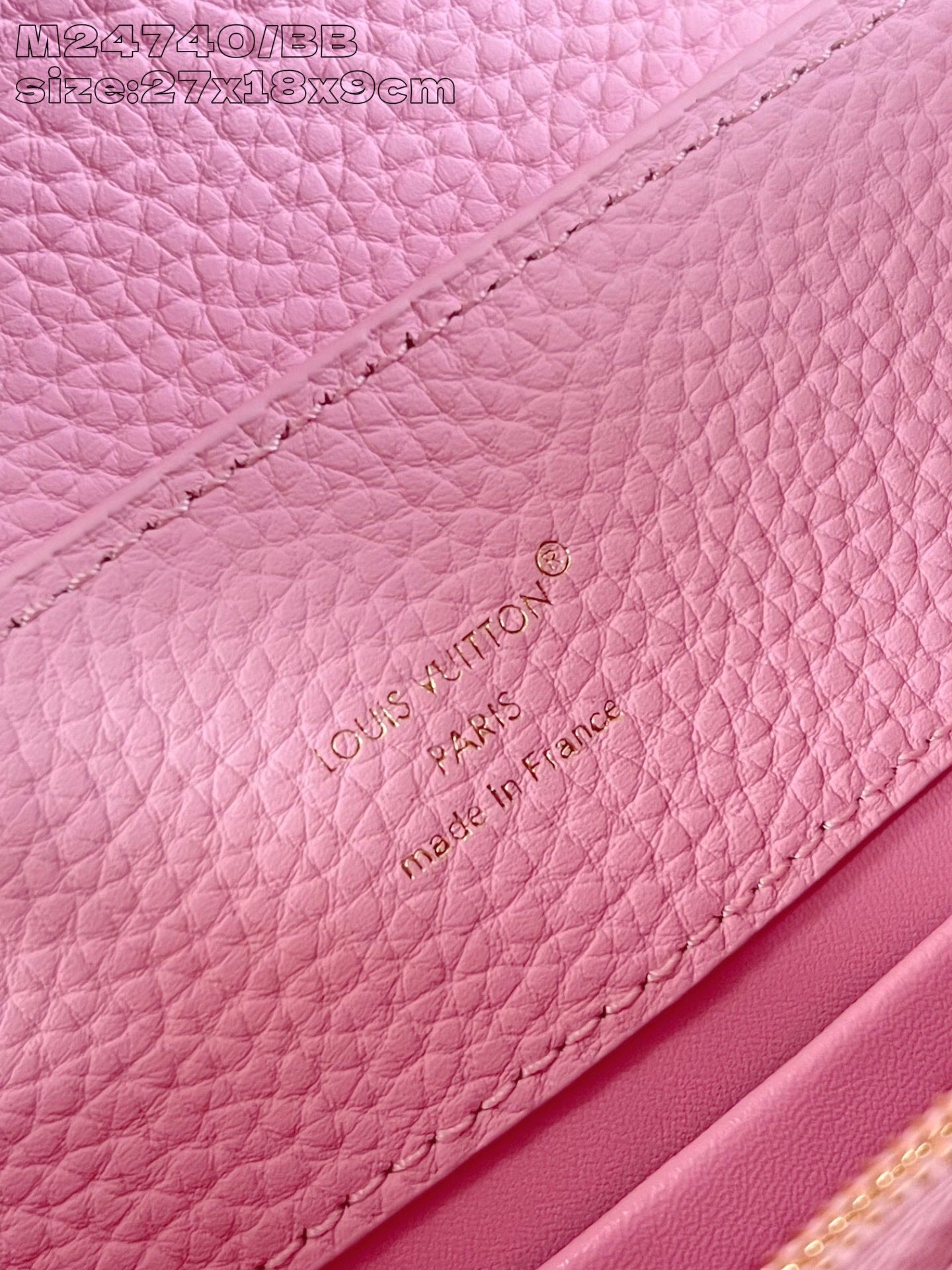 LuxluxHouse Best Quality Bags Louis Vuitton Women